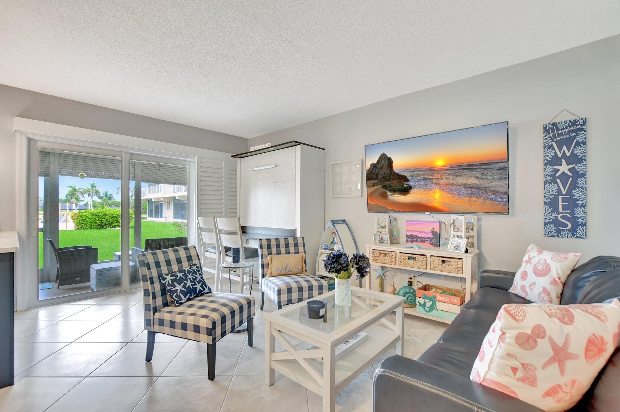 745 SE 19th Avenue 124, Deerfield Beach, FL 33441 — photo 5 of 28