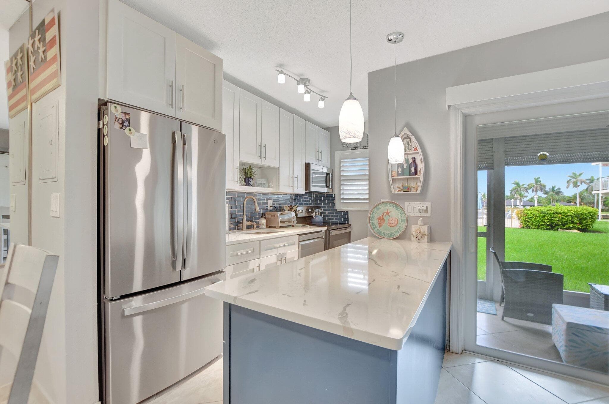 745 SE 19th Avenue 124, Deerfield Beach, FL 33441 — photo 3 of 28
