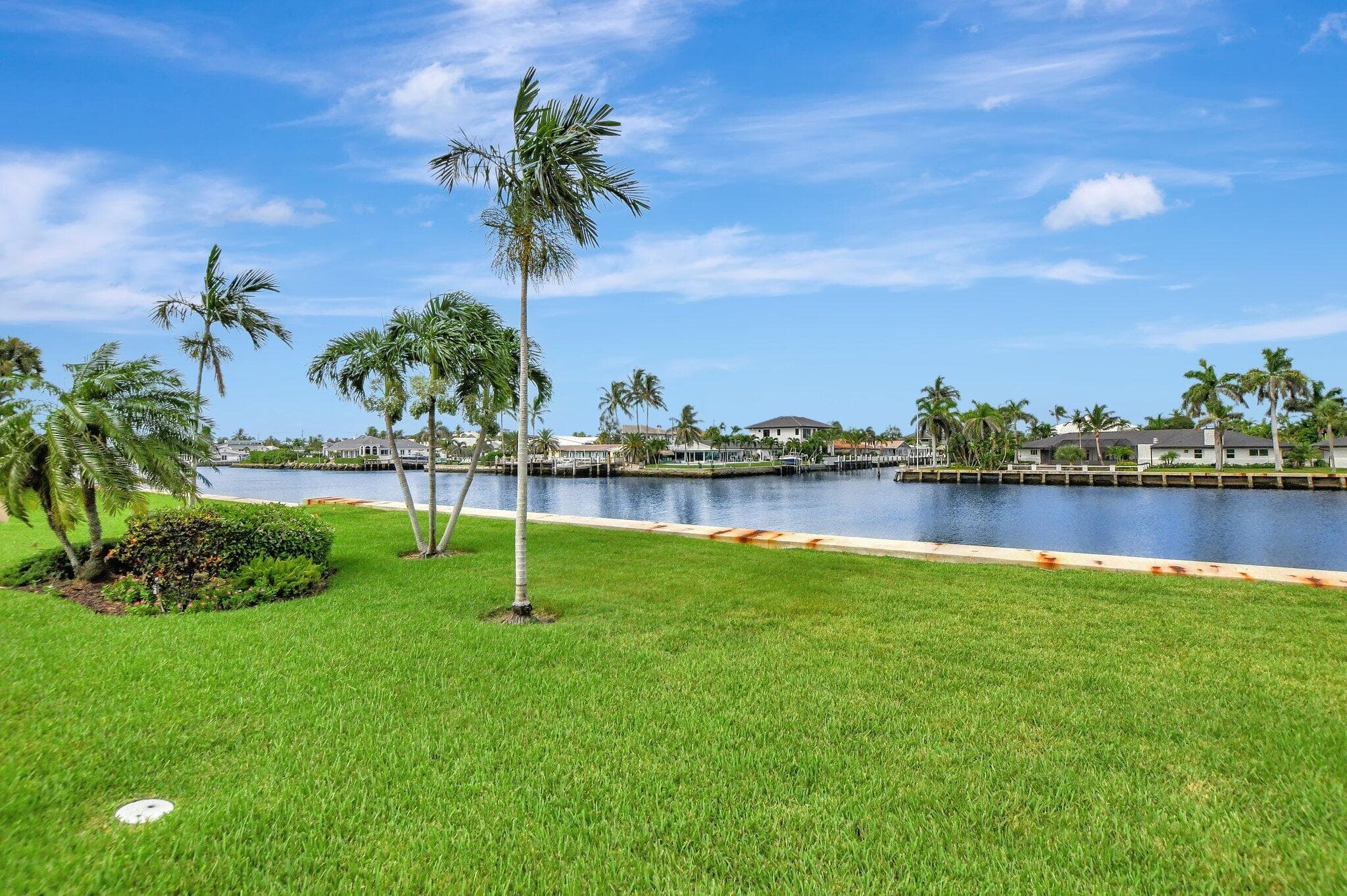 745 SE 19th Avenue 124, Deerfield Beach, FL 33441 — photo 22 of 28