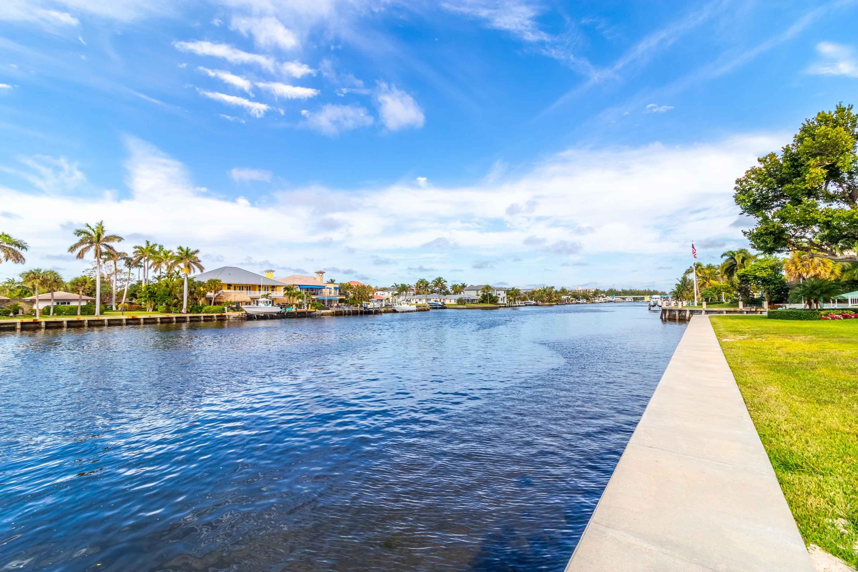 745 SE 19th Avenue 124, Deerfield Beach, FL 33441 — photo 23 of 28