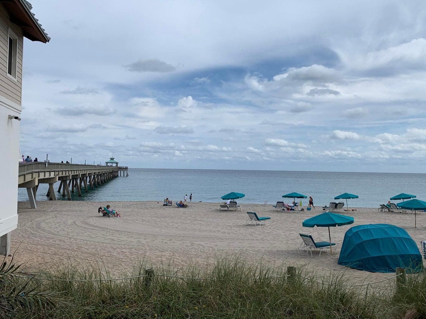 745 SE 19th Avenue 124, Deerfield Beach, FL 33441 — photo 26 of 28
