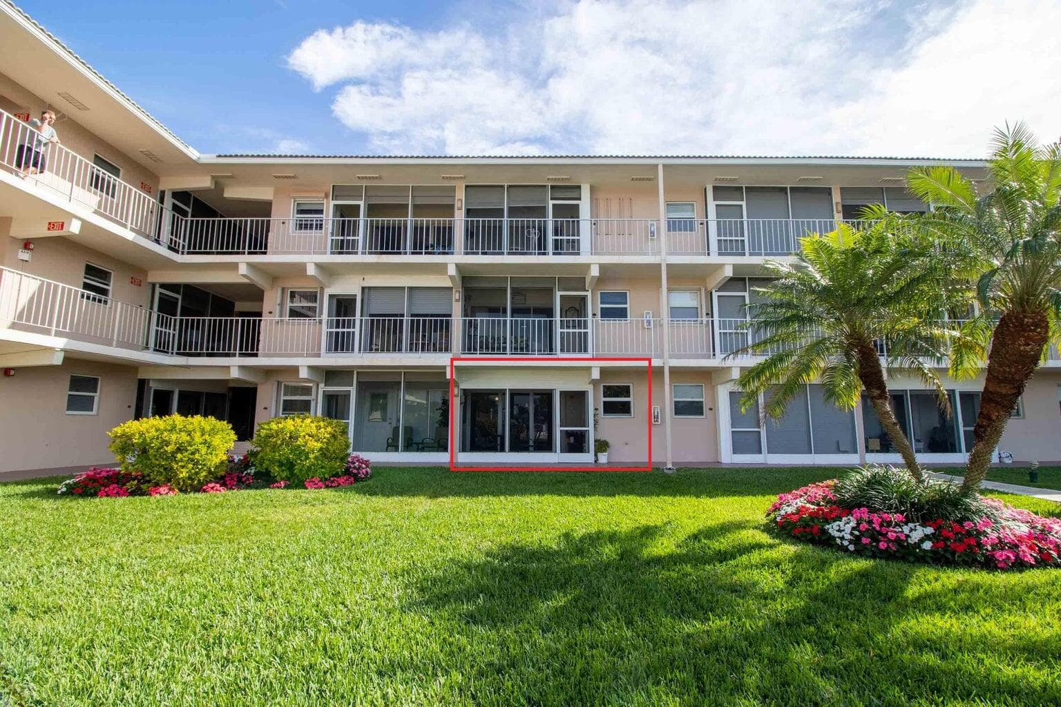 745 SE 19th Avenue 124, Deerfield Beach, FL 33441 — photo 18 of 28