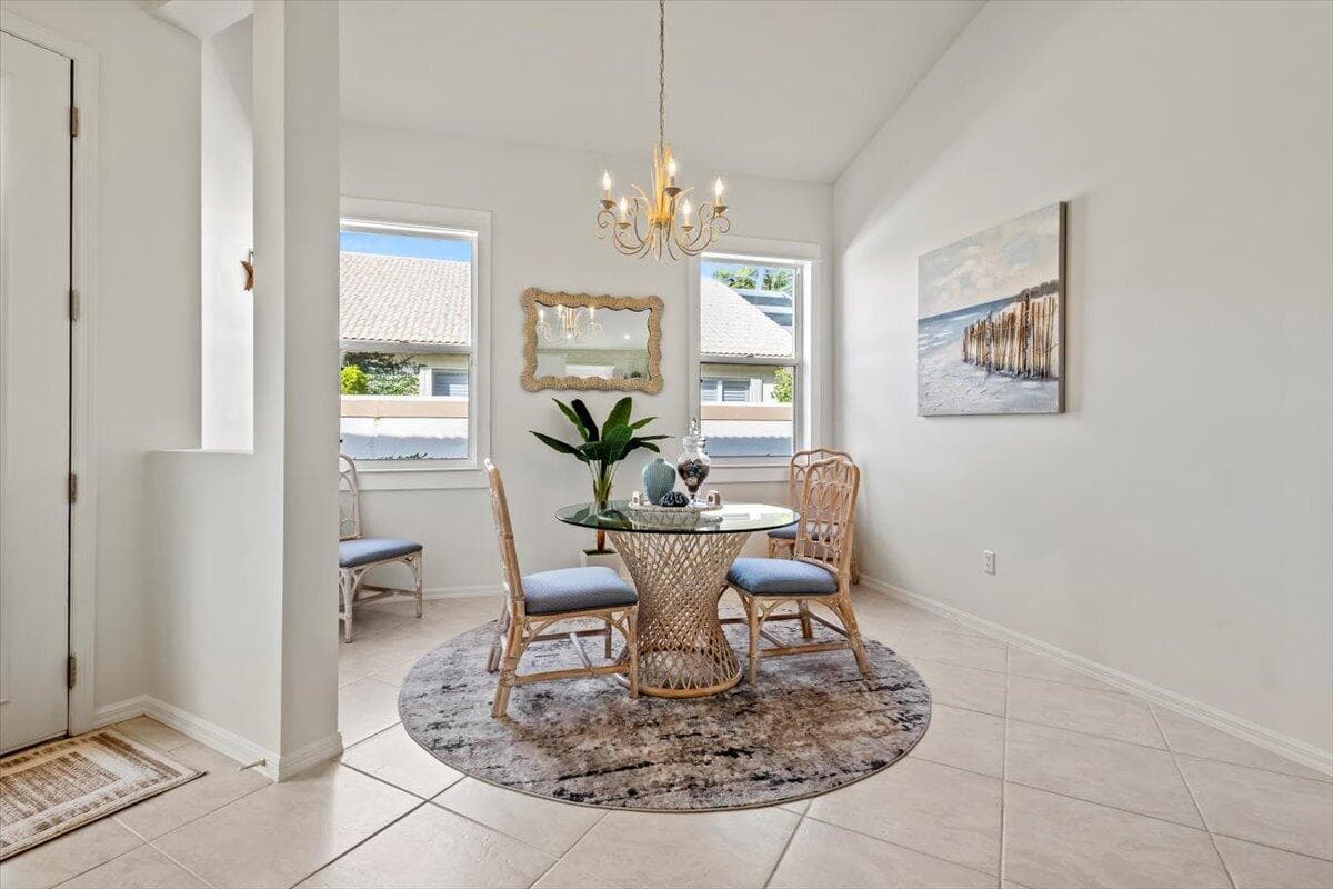 7232 Mystic Way, Port St. Lucie, FL 34986 — photo 11 of 99