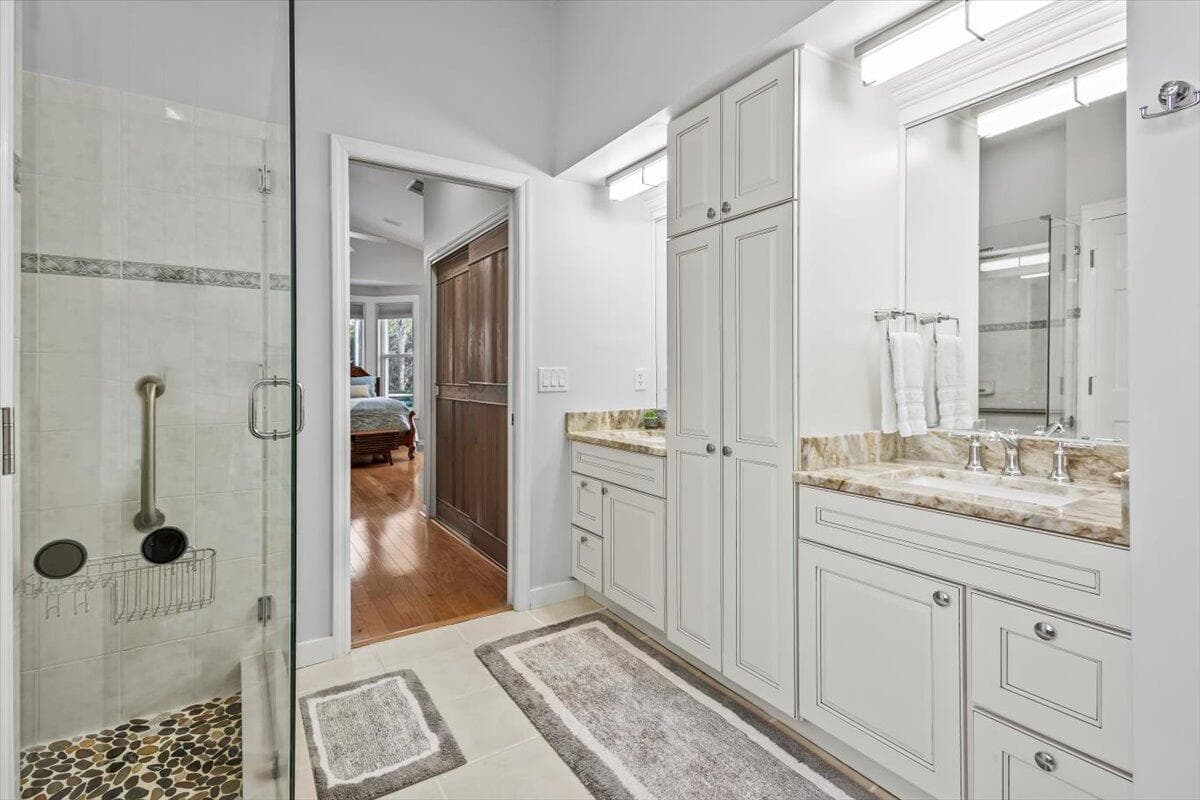7232 Mystic Way, Port St. Lucie, FL 34986 — photo 37 of 99