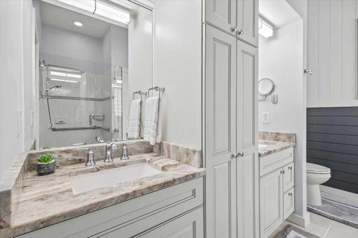 7232 Mystic Way, Port St. Lucie, FL 34986 — photo 43 of 99