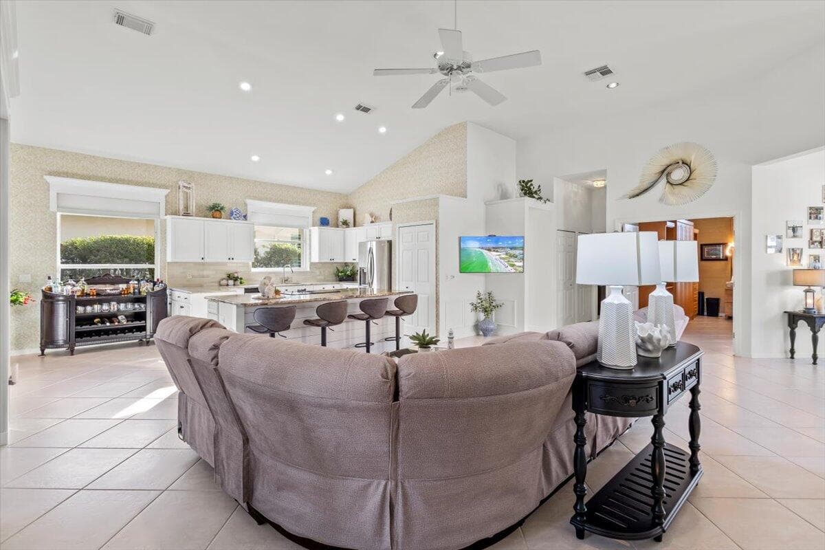 7232 Mystic Way, Port St. Lucie, FL 34986 — photo 13 of 99