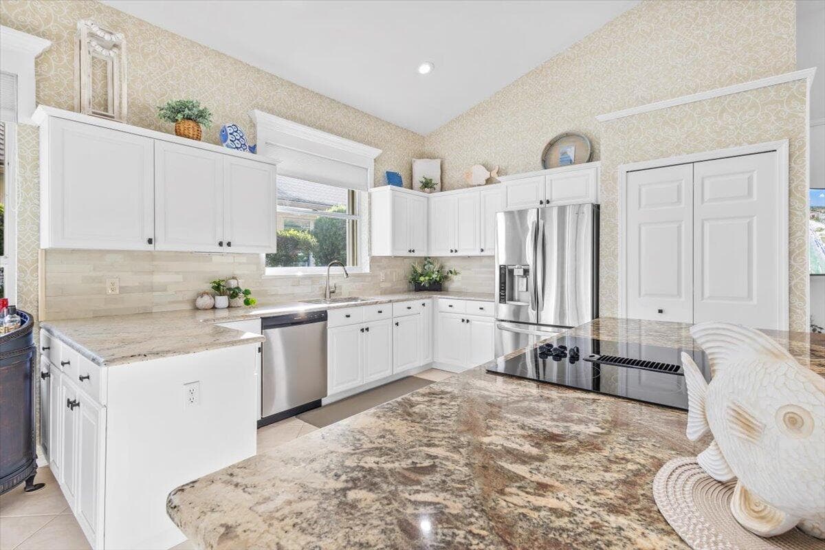 7232 Mystic Way, Port St. Lucie, FL 34986 — photo 20 of 99