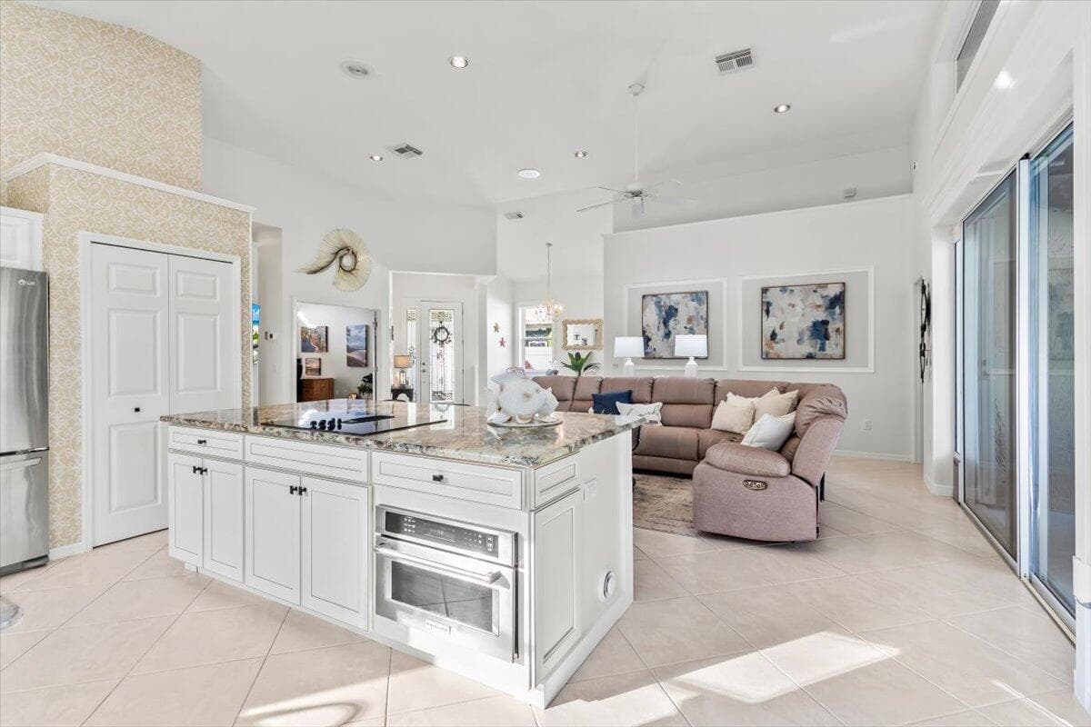7232 Mystic Way, Port St. Lucie, FL 34986 — photo 15 of 99