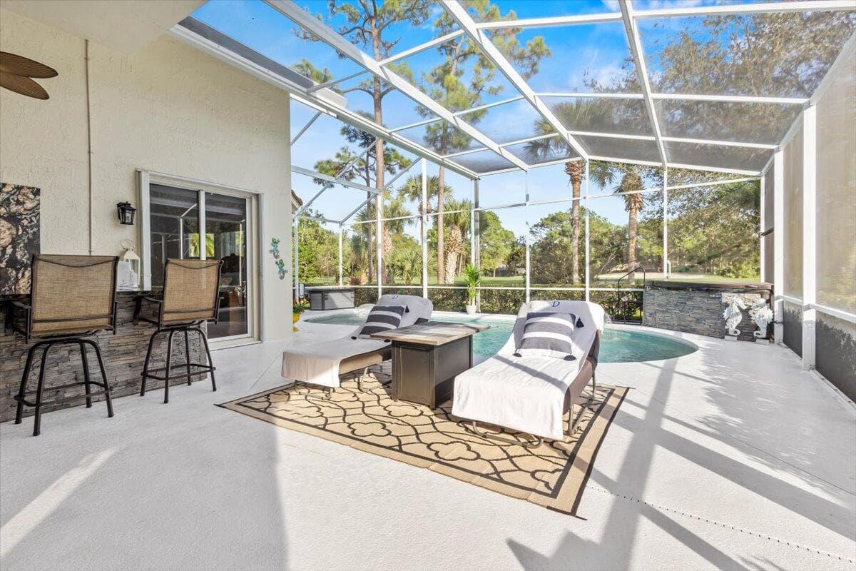 7232 Mystic Way, Port St. Lucie, FL 34986 — photo 57 of 99
