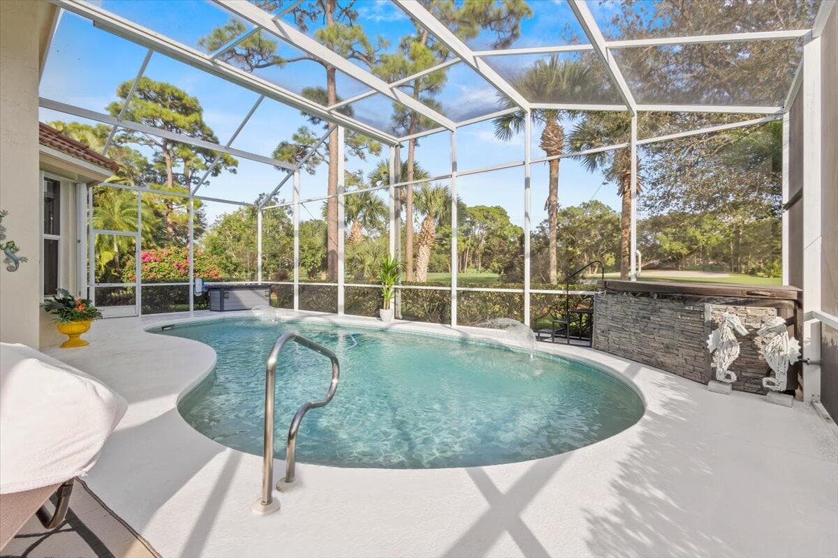 7232 Mystic Way, Port St. Lucie, FL 34986 — photo 59 of 99