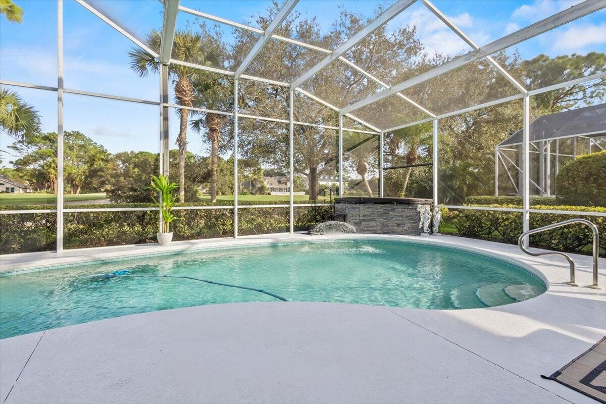7232 Mystic Way, Port St. Lucie, FL 34986 — photo 60 of 99
