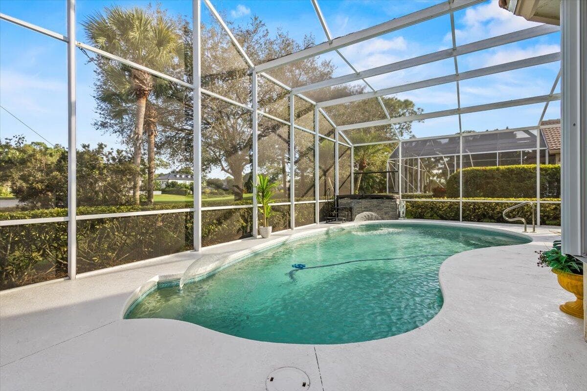 7232 Mystic Way, Port St. Lucie, FL 34986 — photo 61 of 99