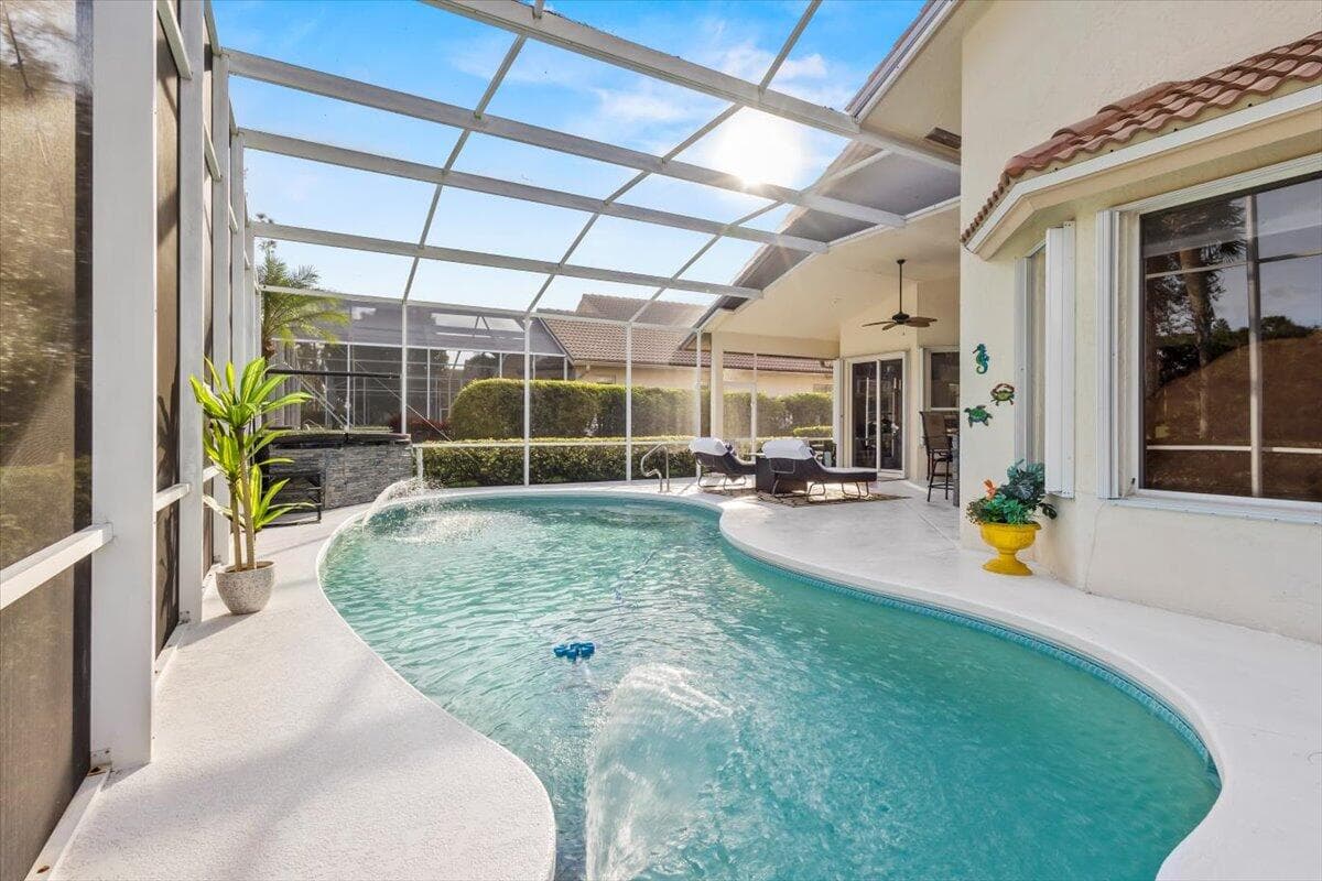 7232 Mystic Way, Port St. Lucie, FL 34986 — photo 62 of 99