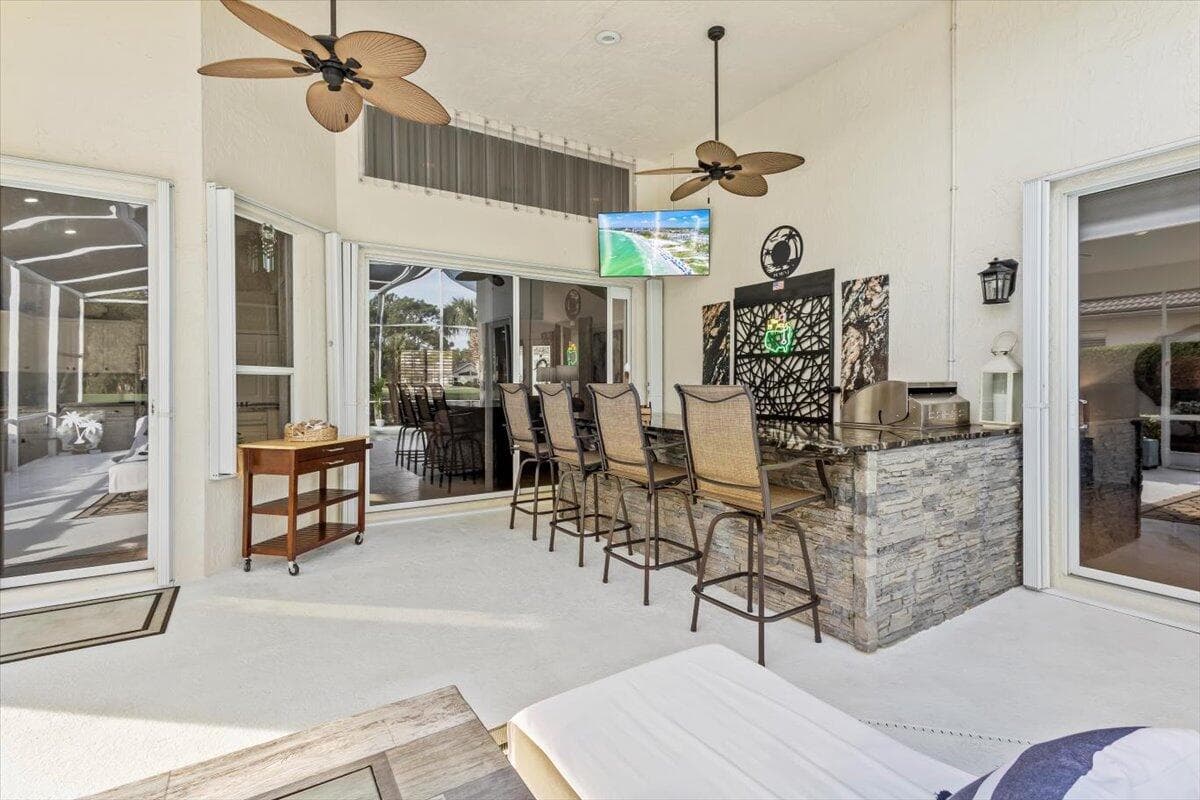 7232 Mystic Way, Port St. Lucie, FL 34986 — photo 53 of 99
