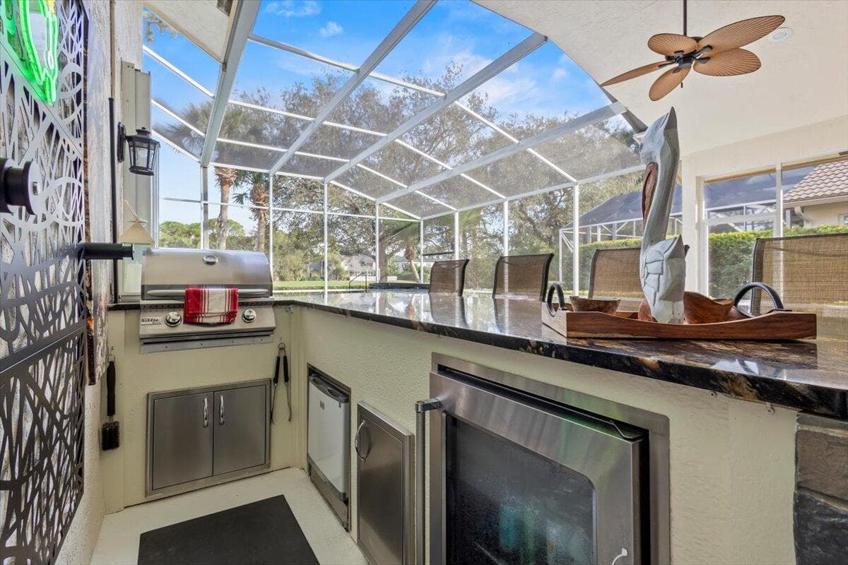 7232 Mystic Way, Port St. Lucie, FL 34986 — photo 55 of 99
