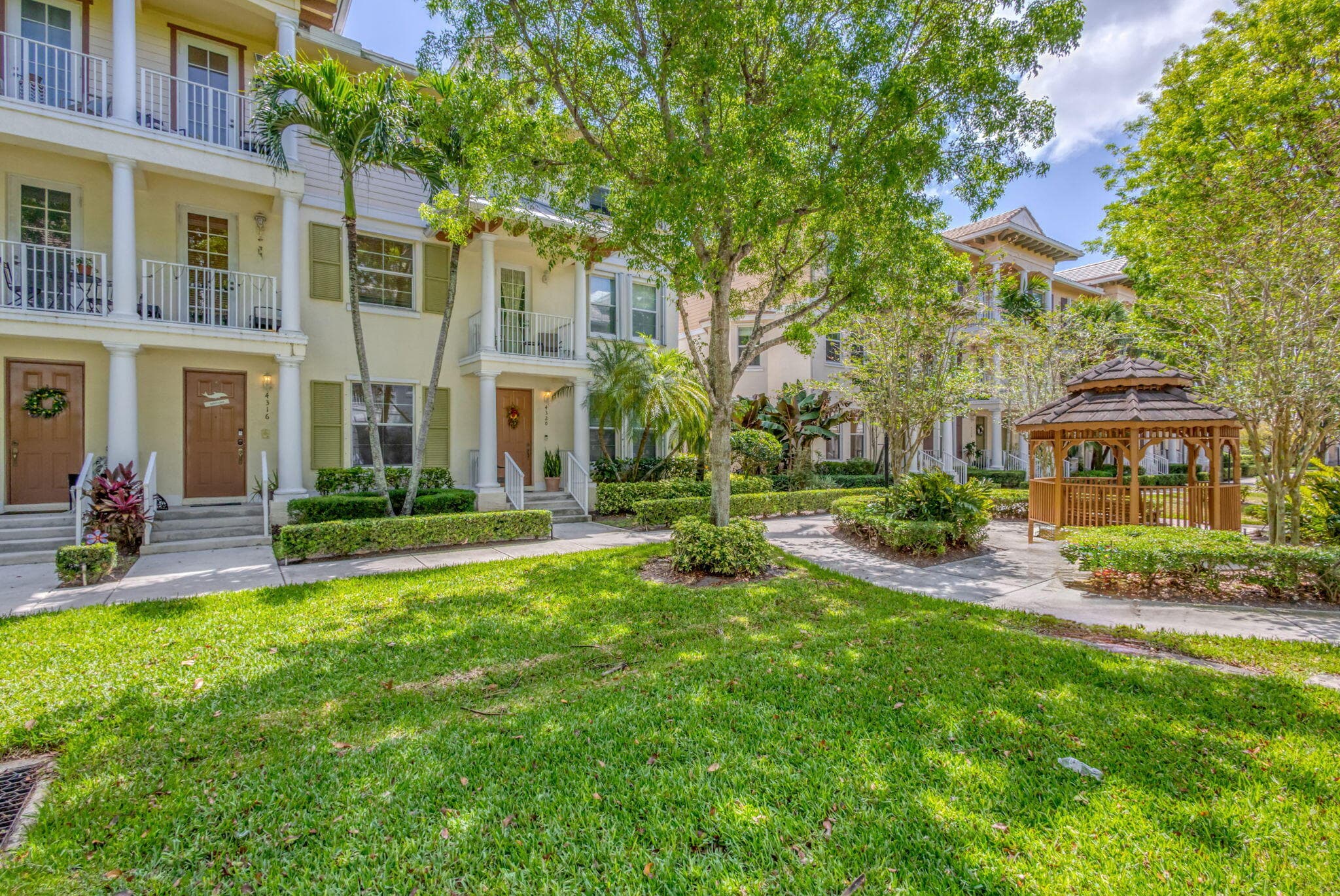 4320 Blowing Point Place, Jupiter, FL 33458 — photo 1 of 29