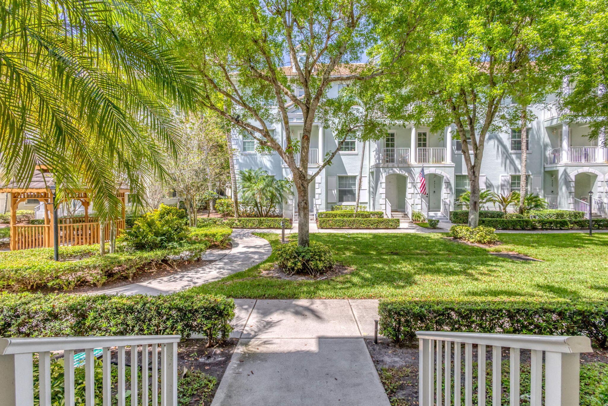 4320 Blowing Point Place, Jupiter, FL 33458 — photo 3 of 29