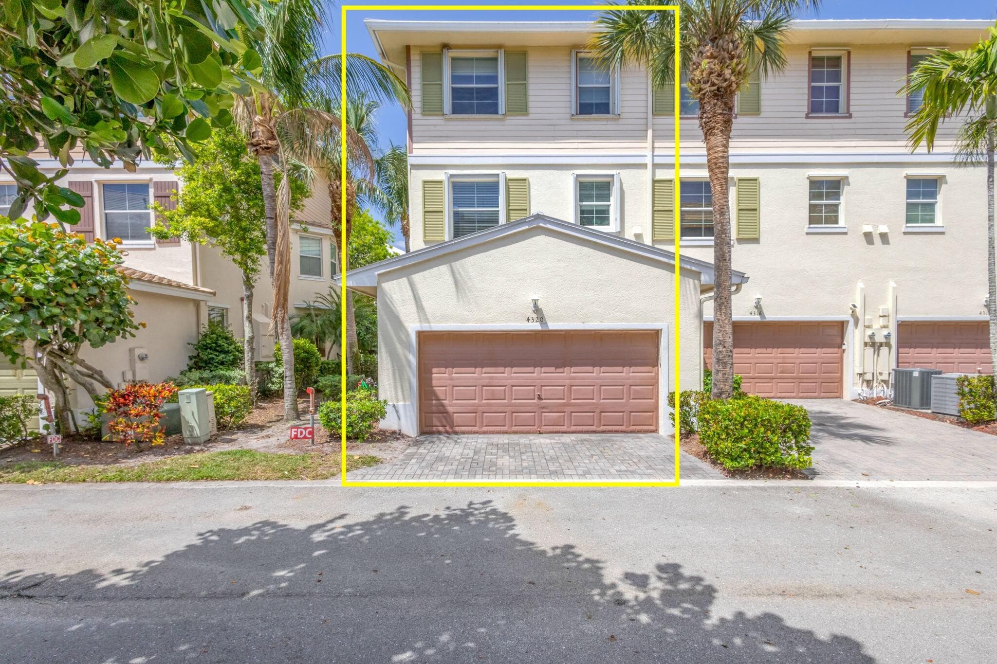 4320 Blowing Point Place, Jupiter, FL 33458 — photo 4 of 29
