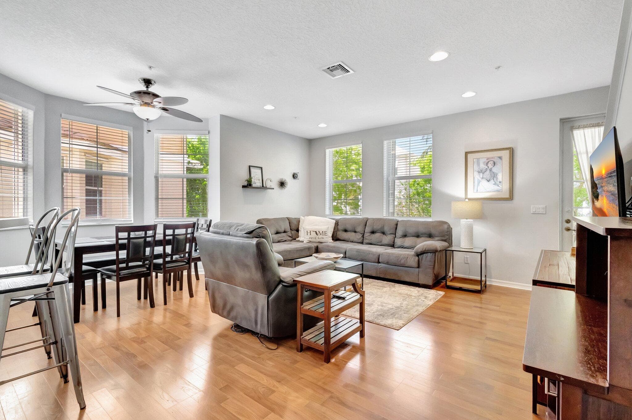 4320 Blowing Point Place, Jupiter, FL 33458 — photo 9 of 29