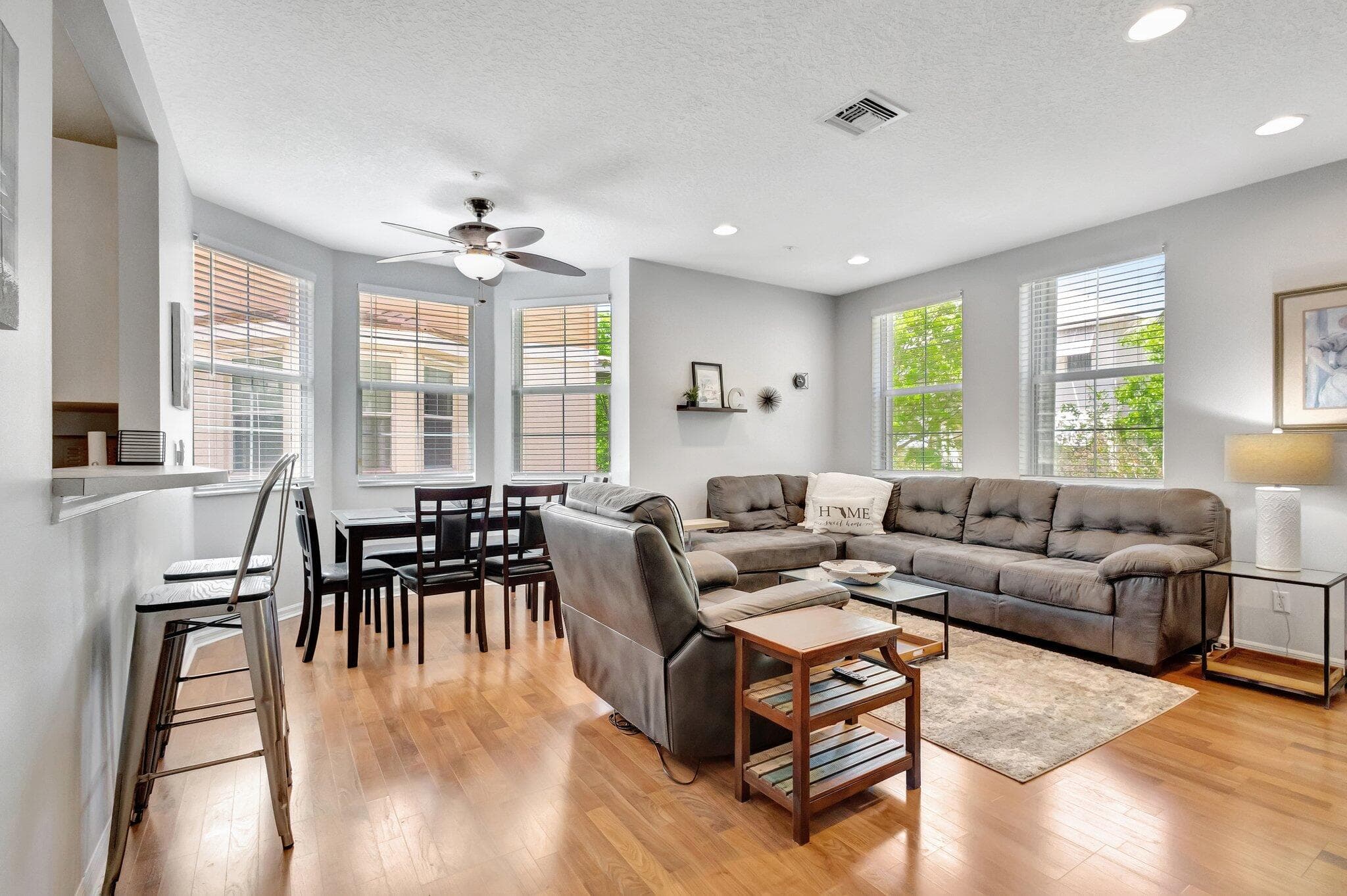 4320 Blowing Point Place, Jupiter, FL 33458 — photo 10 of 29