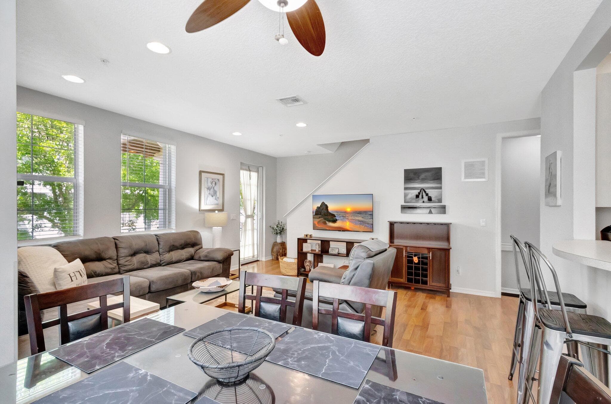 4320 Blowing Point Place, Jupiter, FL 33458 — photo 13 of 29
