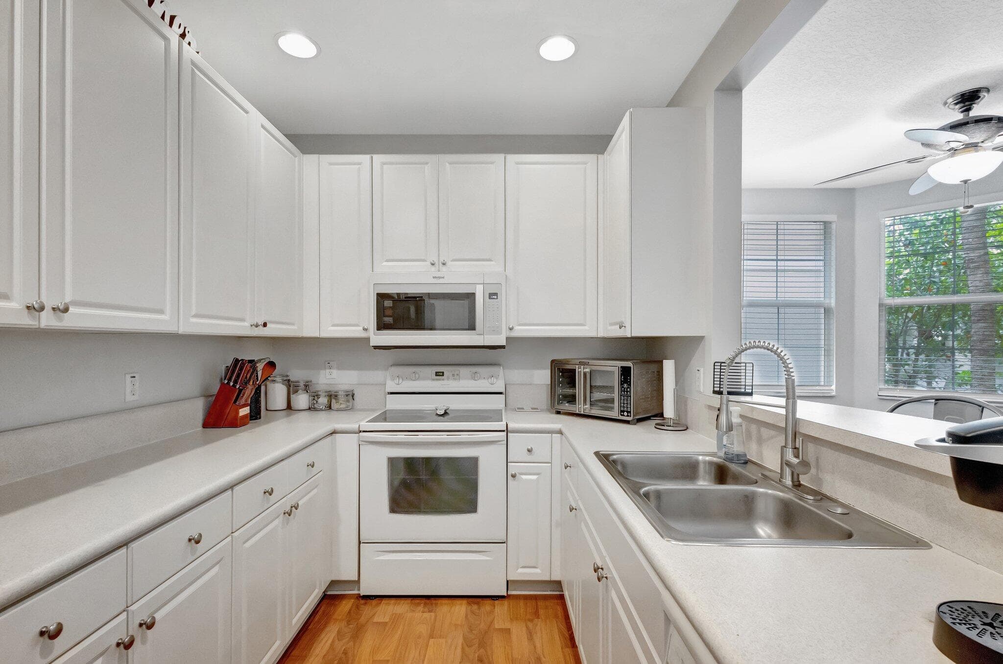 4320 Blowing Point Place, Jupiter, FL 33458 — photo 15 of 29