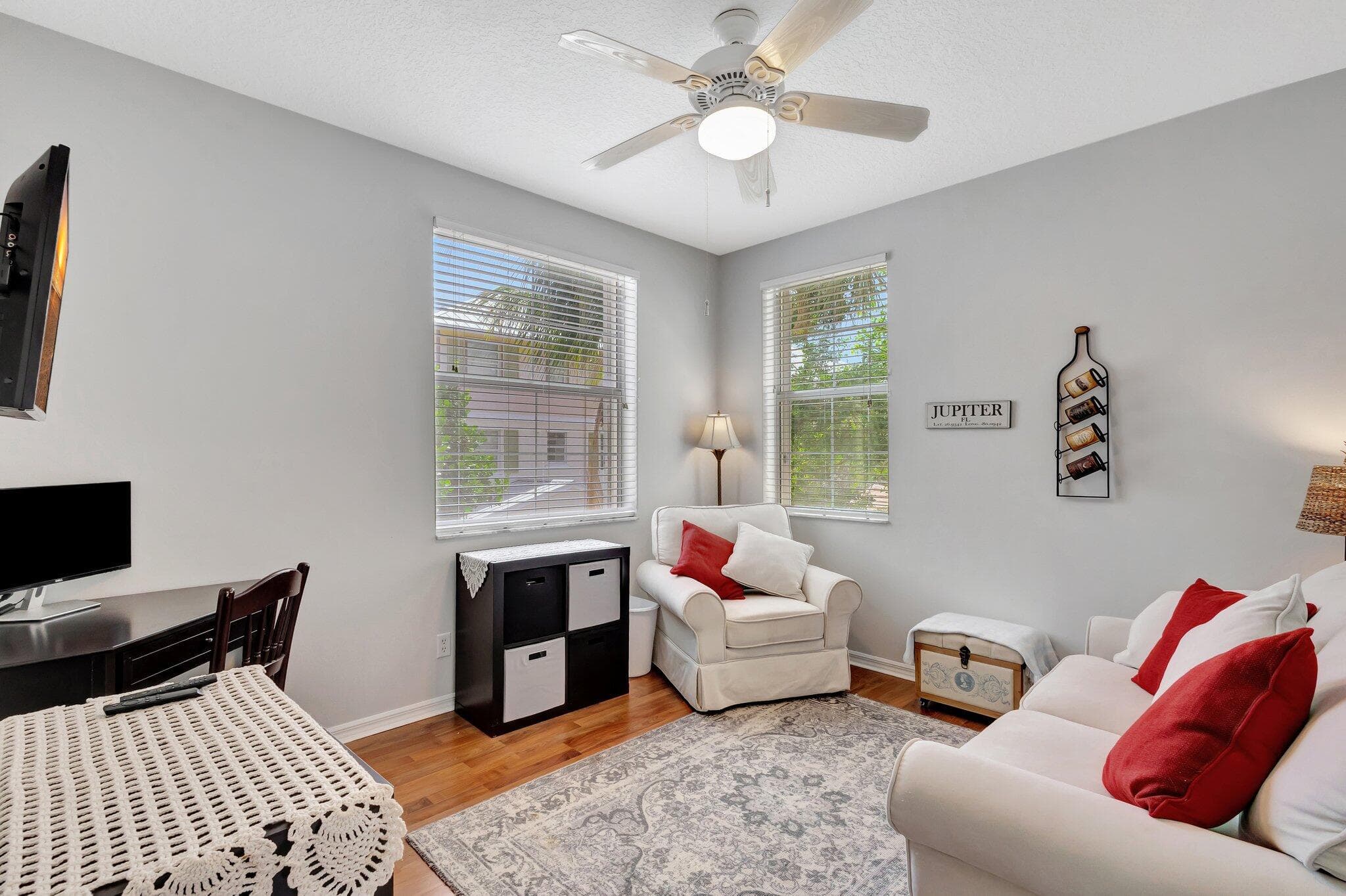 4320 Blowing Point Place, Jupiter, FL 33458 — photo 17 of 29
