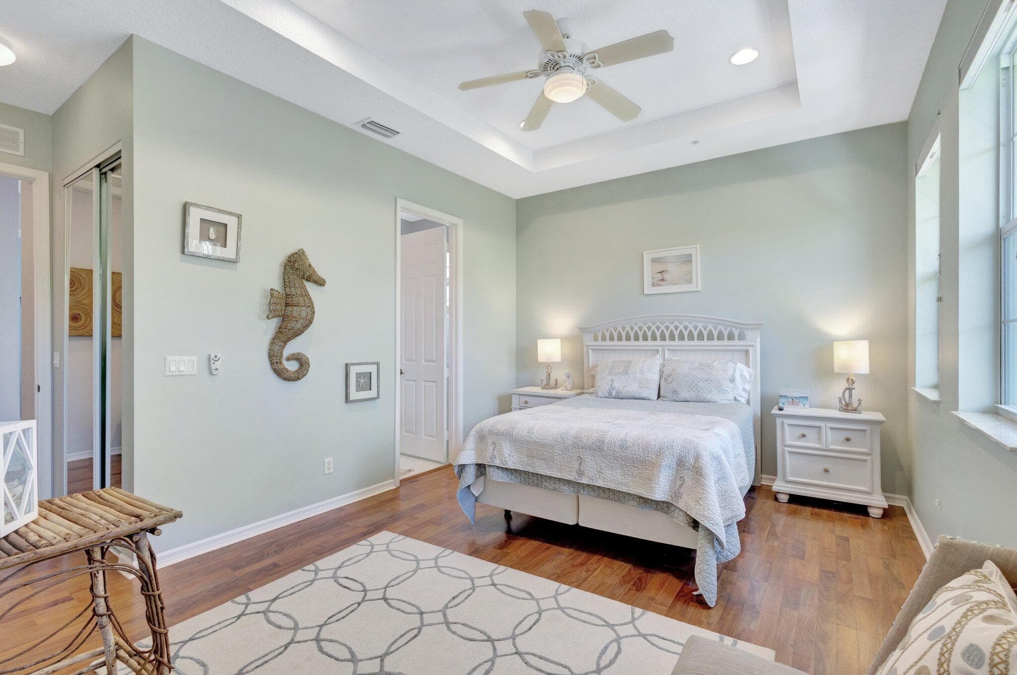4320 Blowing Point Place, Jupiter, FL 33458 — photo 21 of 29