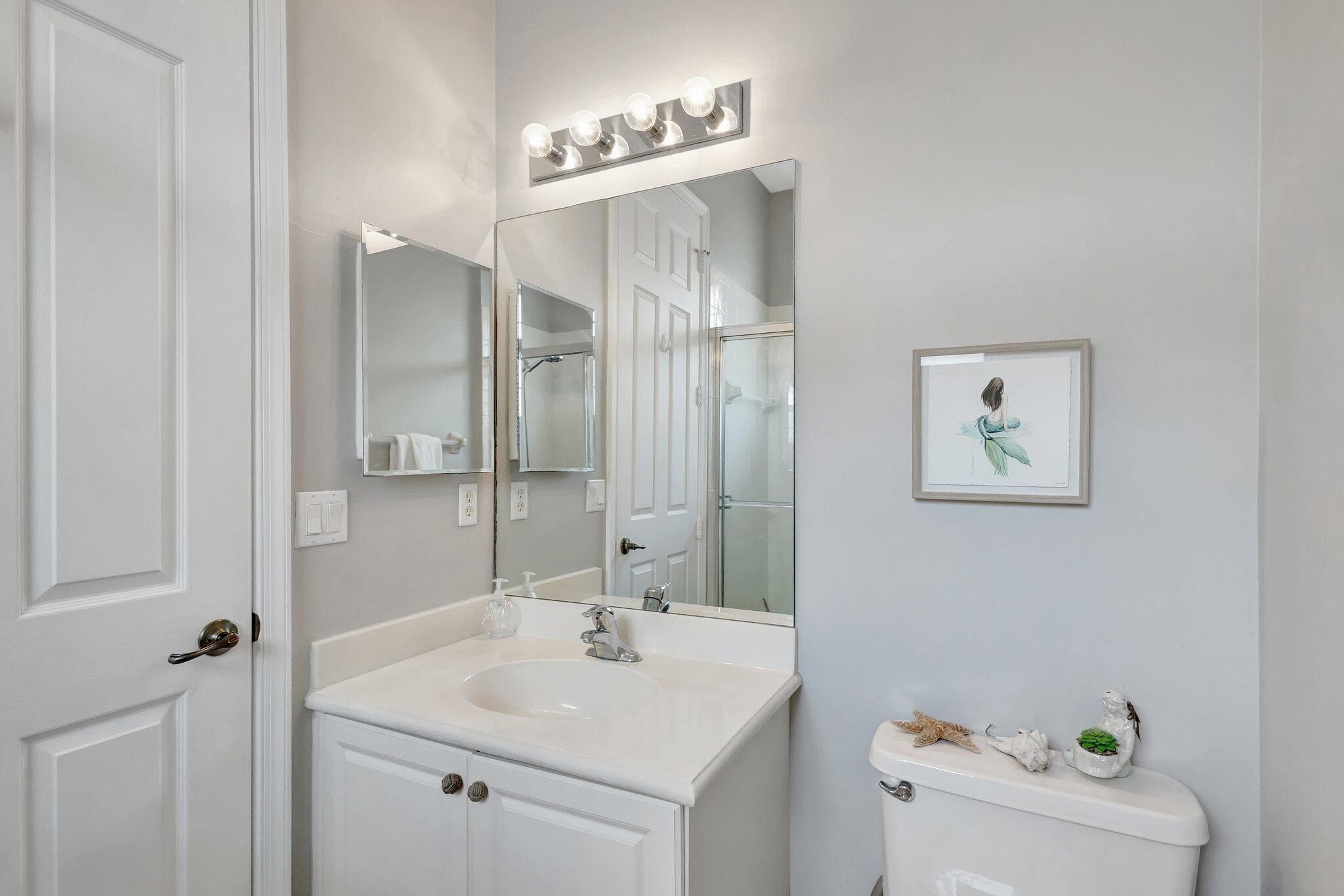 4320 Blowing Point Place, Jupiter, FL 33458 — photo 23 of 29