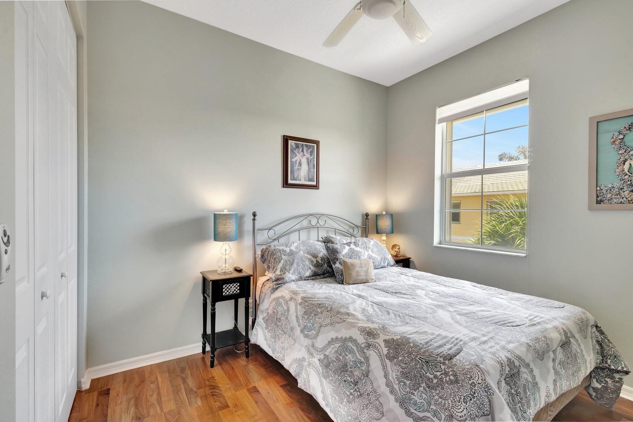 4320 Blowing Point Place, Jupiter, FL 33458 — photo 26 of 29