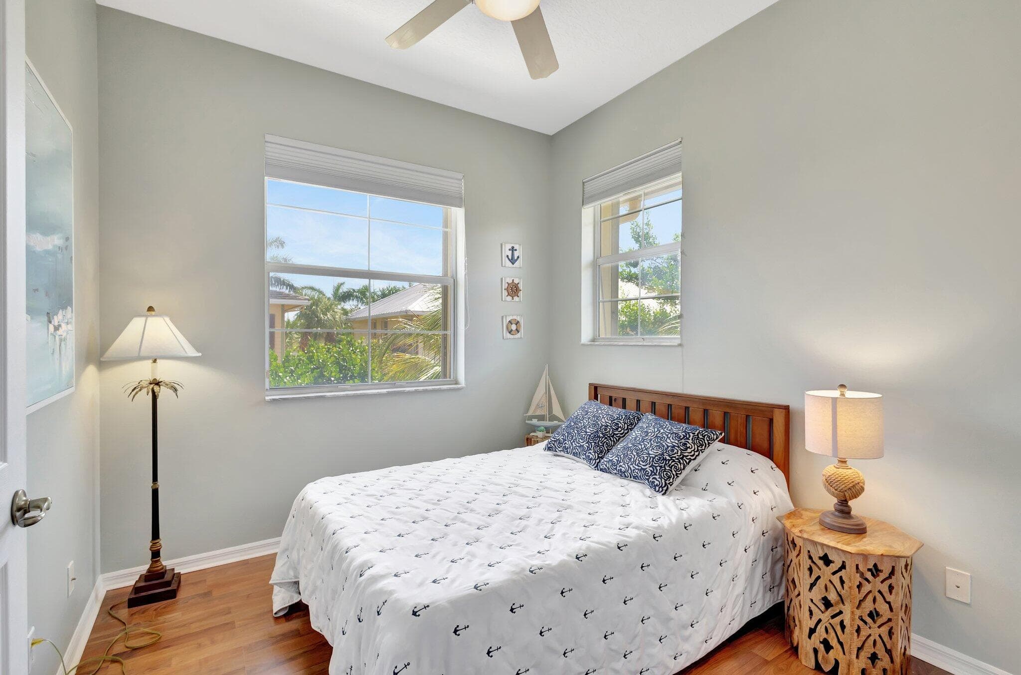 4320 Blowing Point Place, Jupiter, FL 33458 — photo 27 of 29