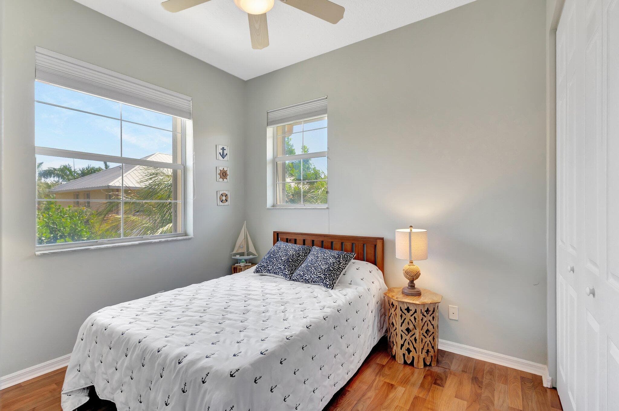 4320 Blowing Point Place, Jupiter, FL 33458 — photo 28 of 29