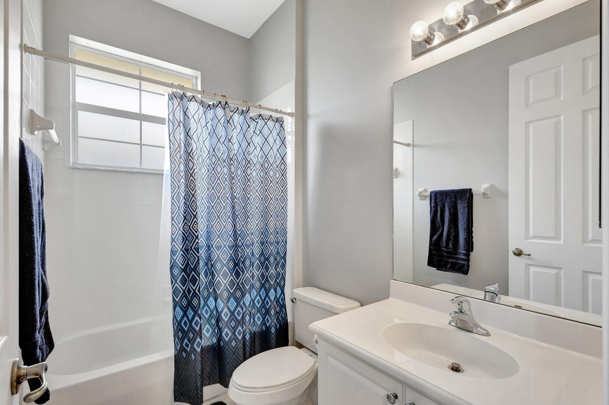 4320 Blowing Point Place, Jupiter, FL 33458 — photo 29 of 29