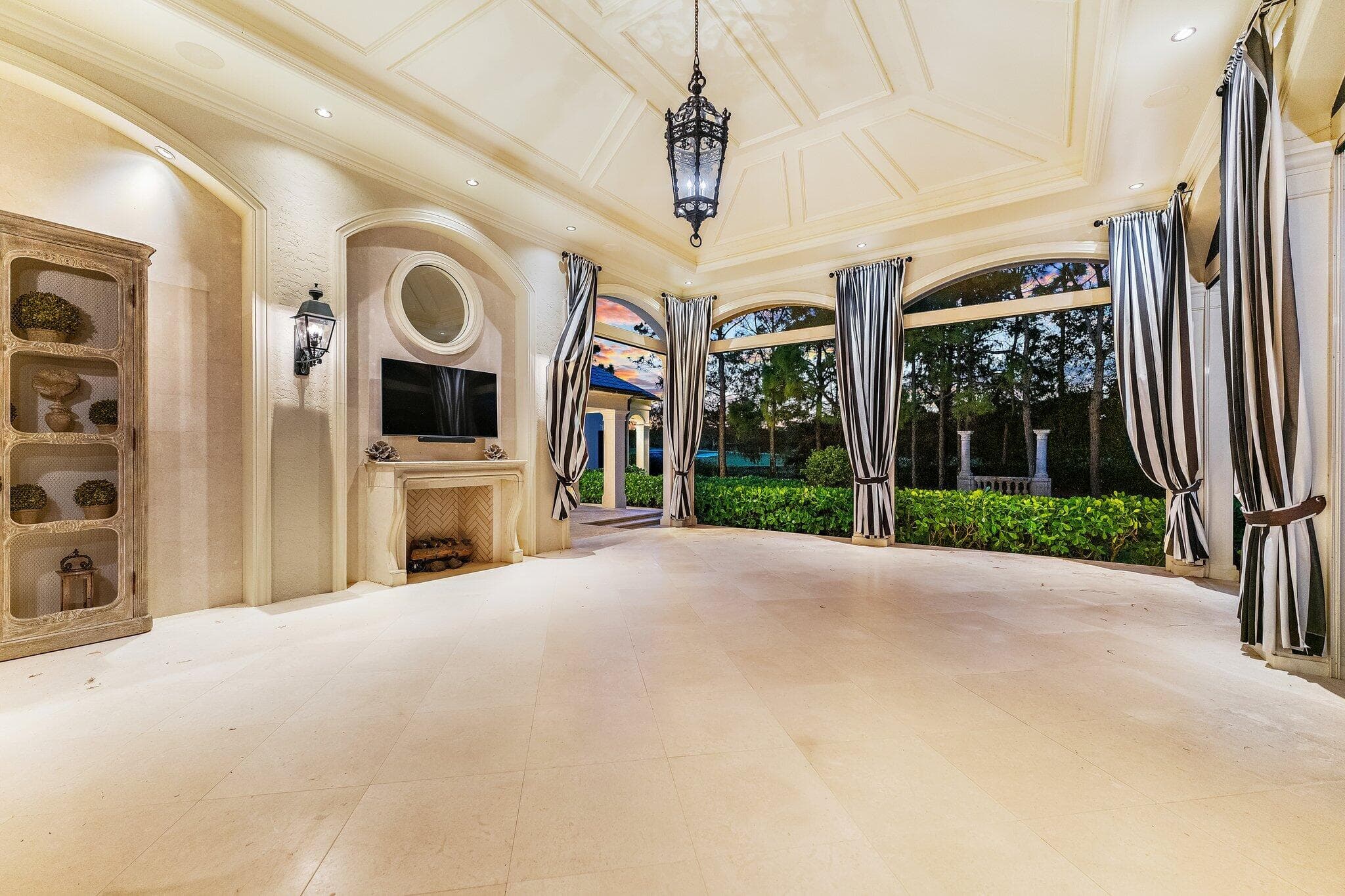 146 Bears Club Drive, Jupiter, FL 33477 — photo 11 of 115
