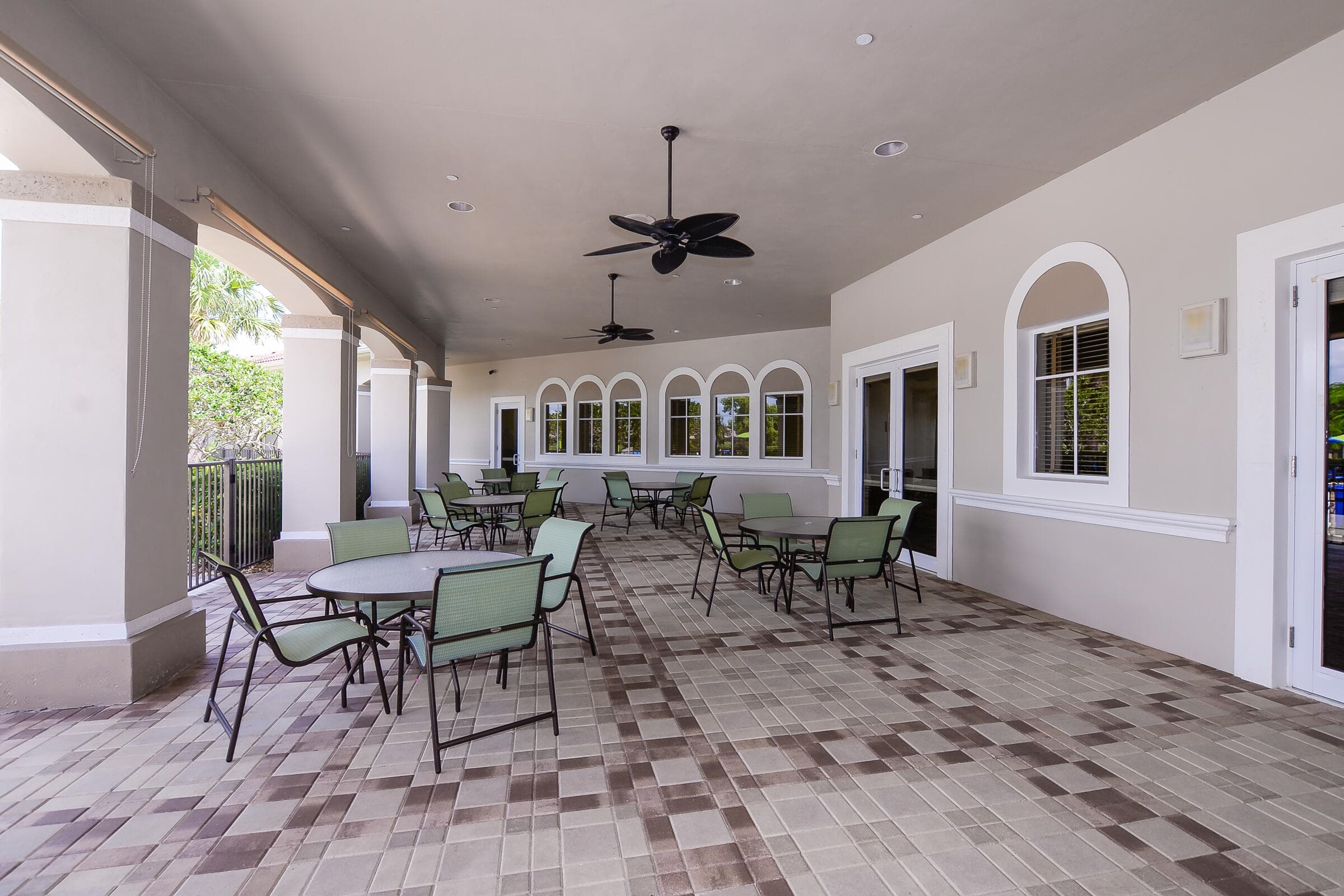 7232 Mystic Way, Port St. Lucie, FL 34986 — photo 84 of 99