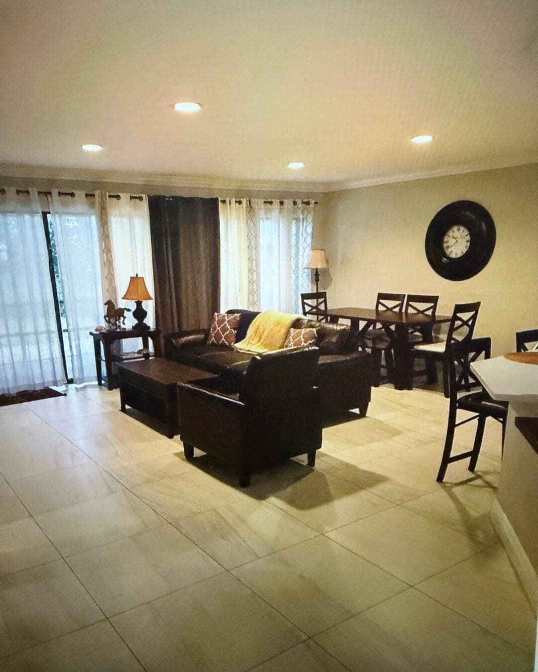 12725 Shoreline Drive 6c, Wellington, FL 33414 — photo 1 of 10