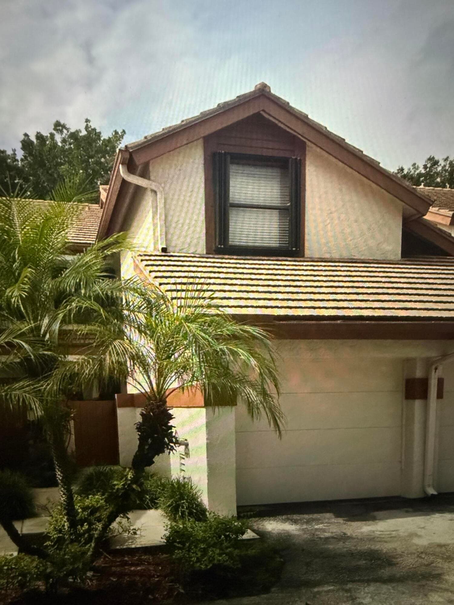 12725 Shoreline Drive 6c, Wellington, FL 33414 — photo 5 of 10