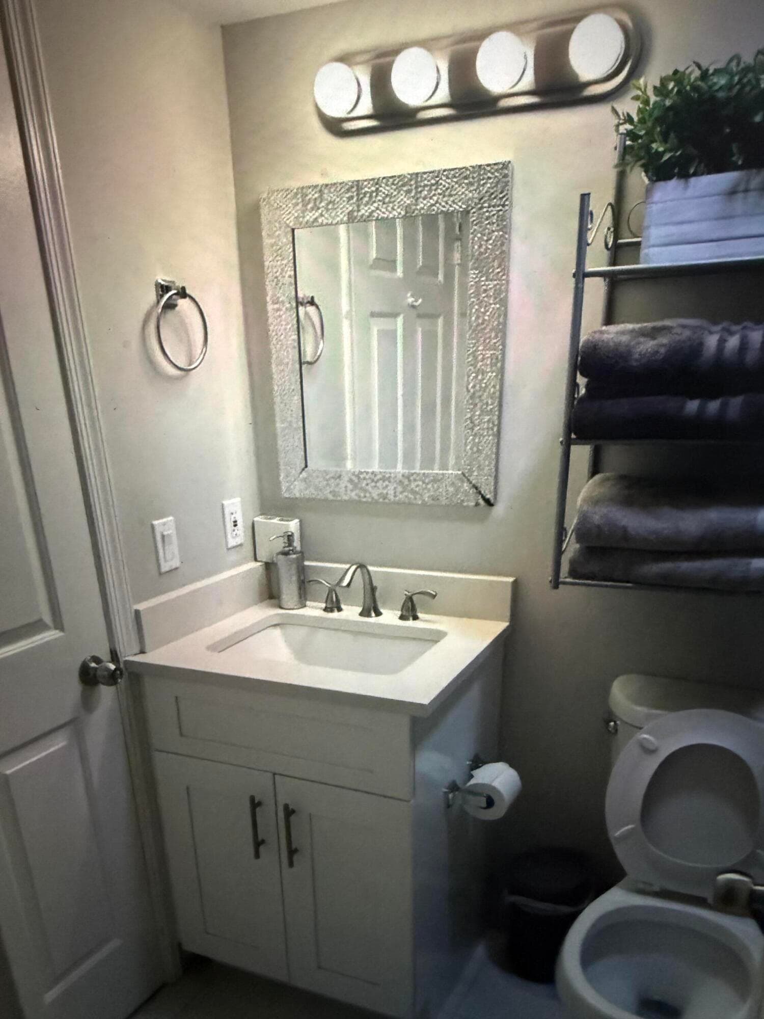 12725 Shoreline Drive 6c, Wellington, FL 33414 — photo 9 of 10