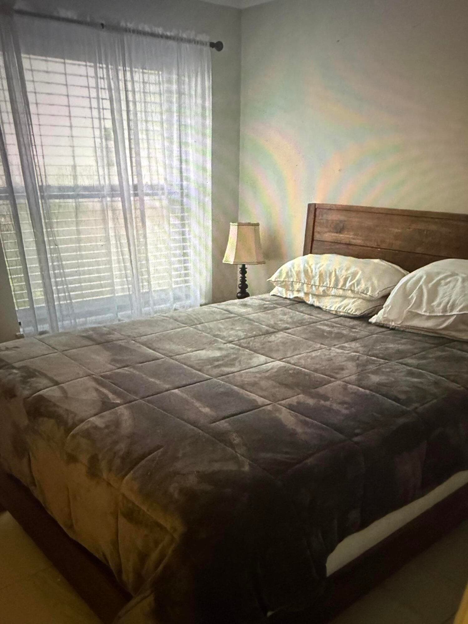 12725 Shoreline Drive 6c, Wellington, FL 33414 — photo 8 of 10