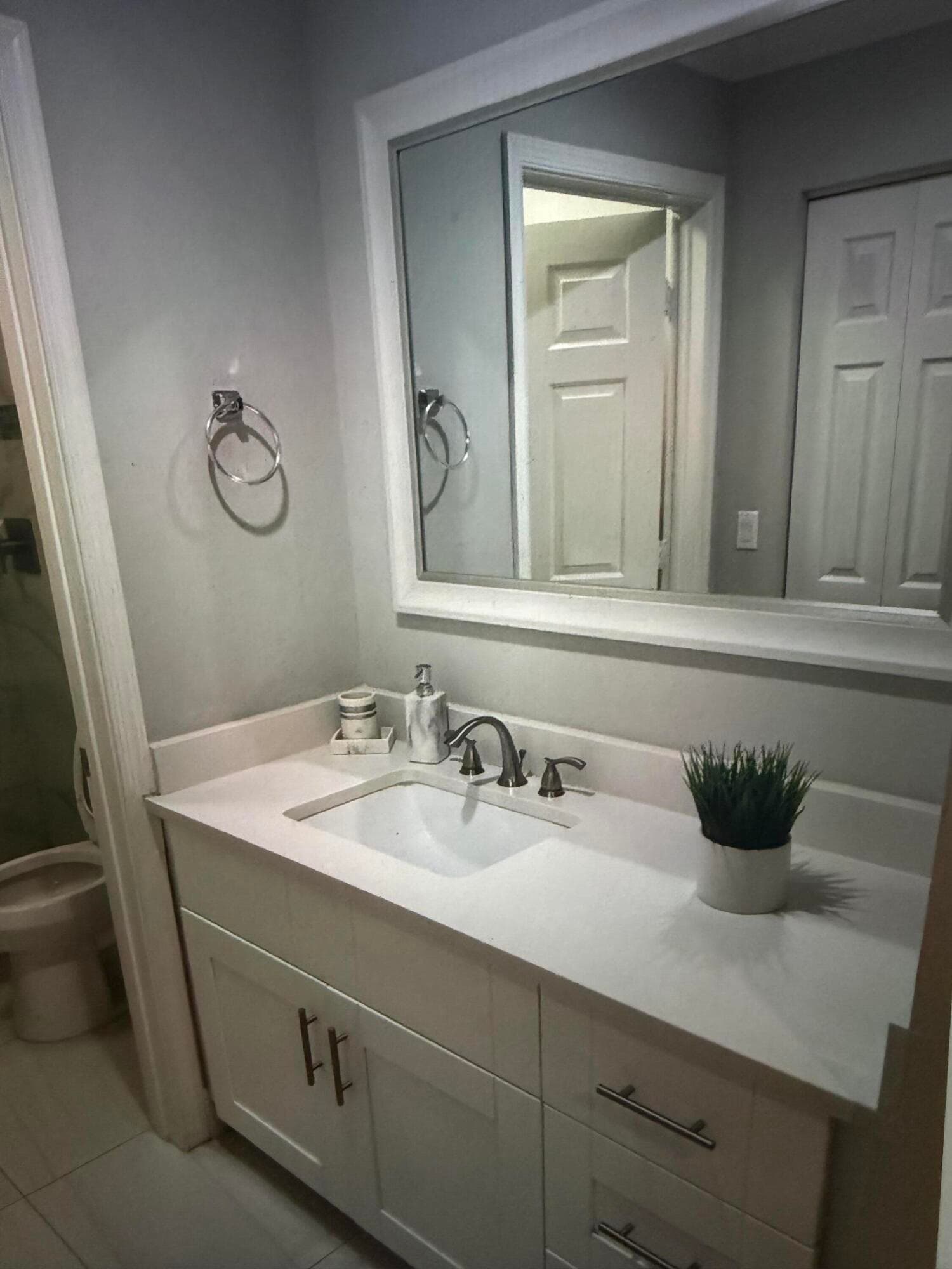 12725 Shoreline Drive 6c, Wellington, FL 33414 — photo 7 of 10