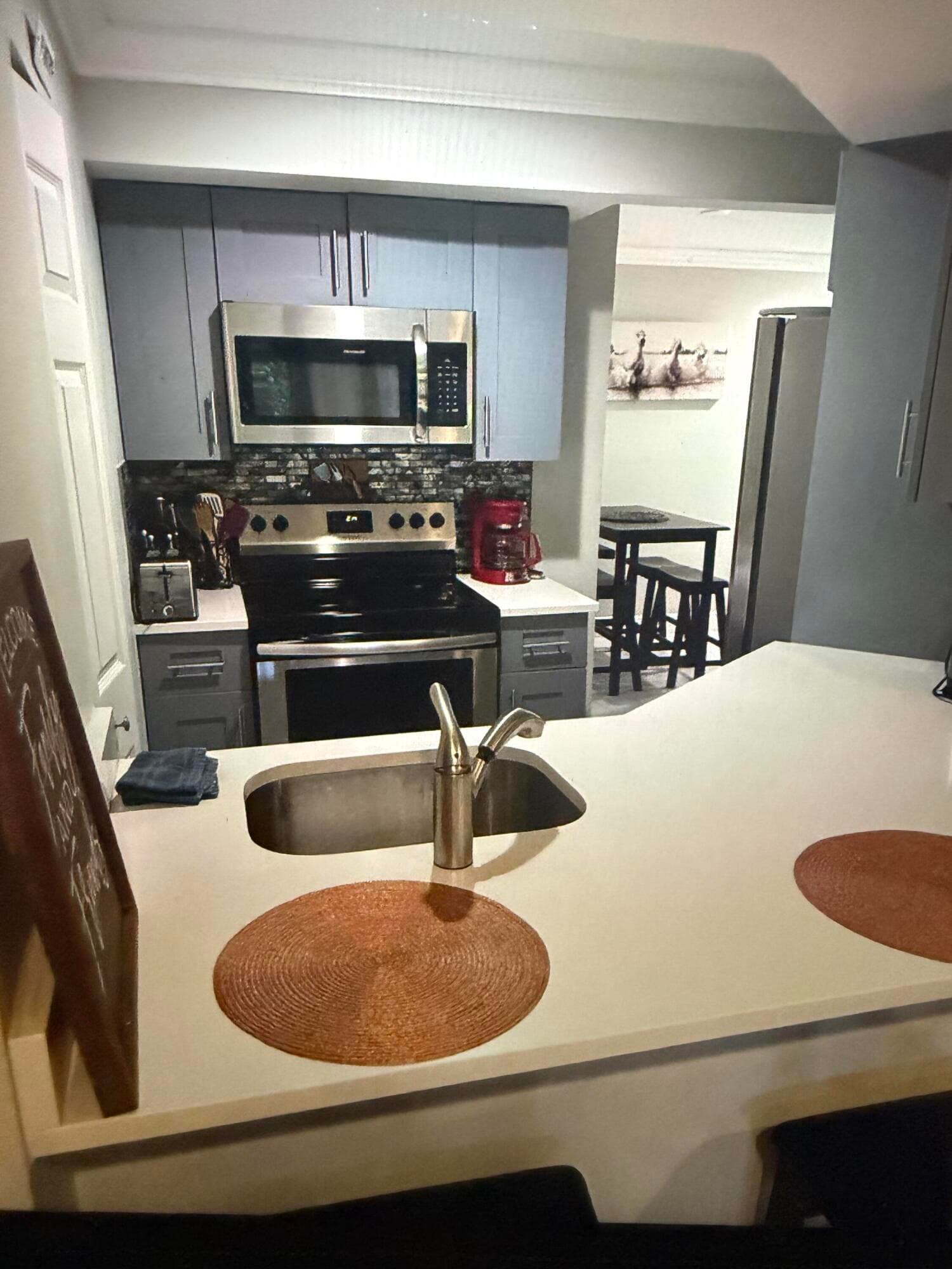 12725 Shoreline Drive 6c, Wellington, FL 33414 — photo 2 of 10