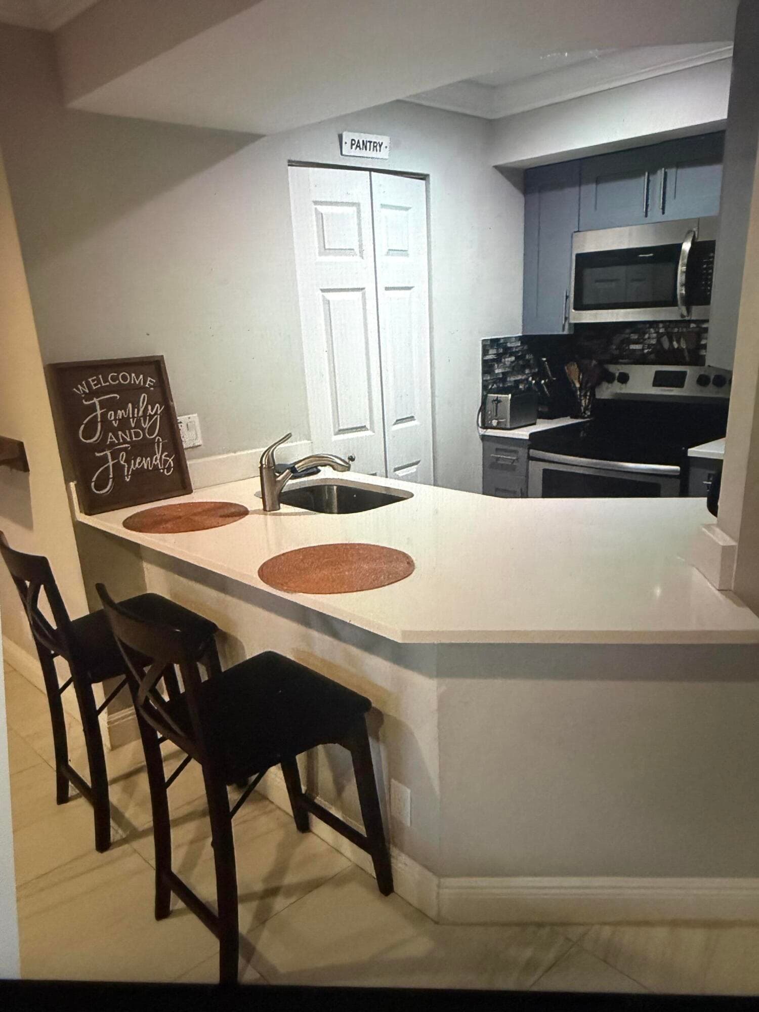 12725 Shoreline Drive 6c, Wellington, FL 33414 — photo 3 of 10