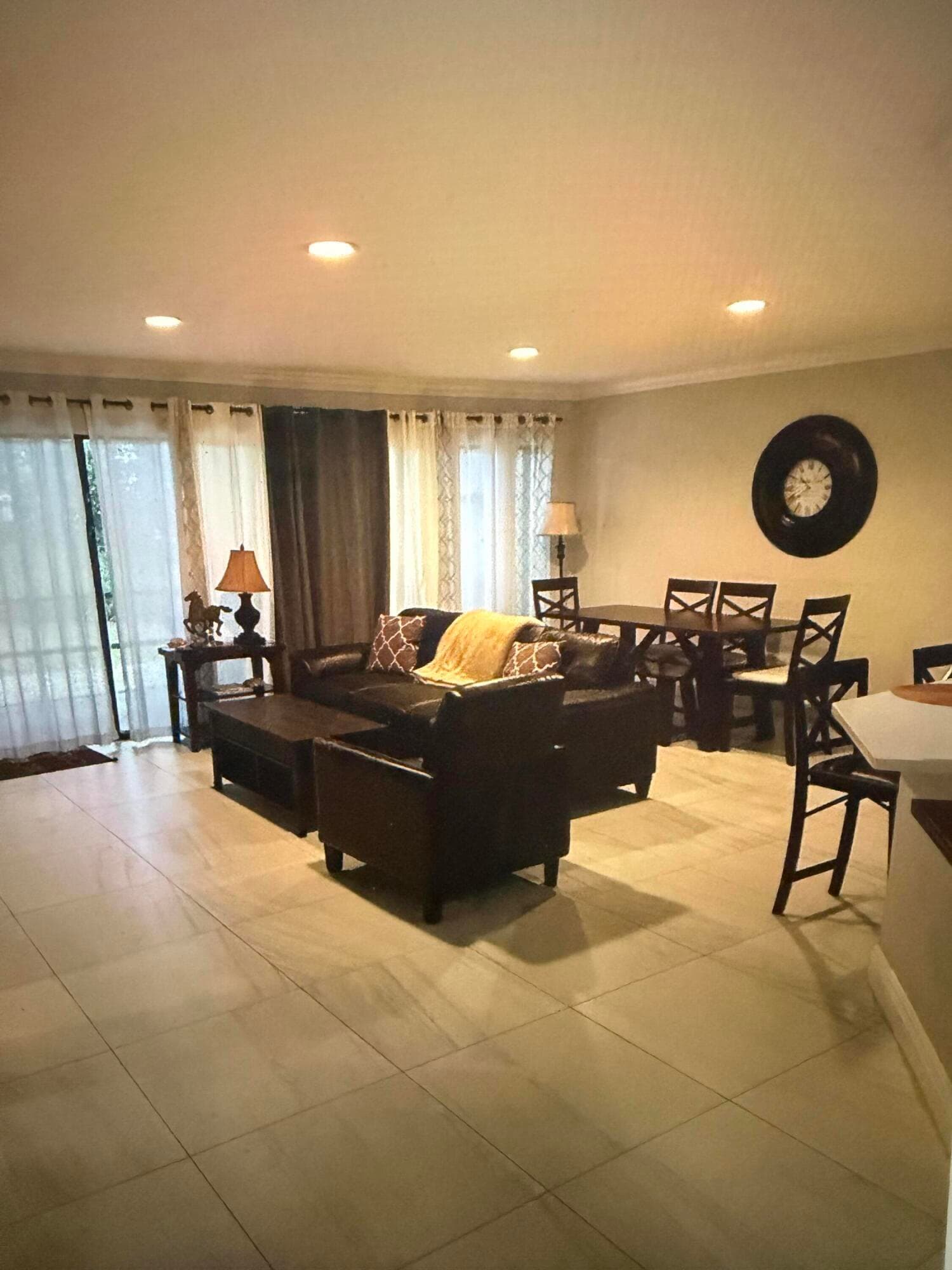 12725 Shoreline Drive 6c, Wellington, FL 33414 — photo 10 of 10