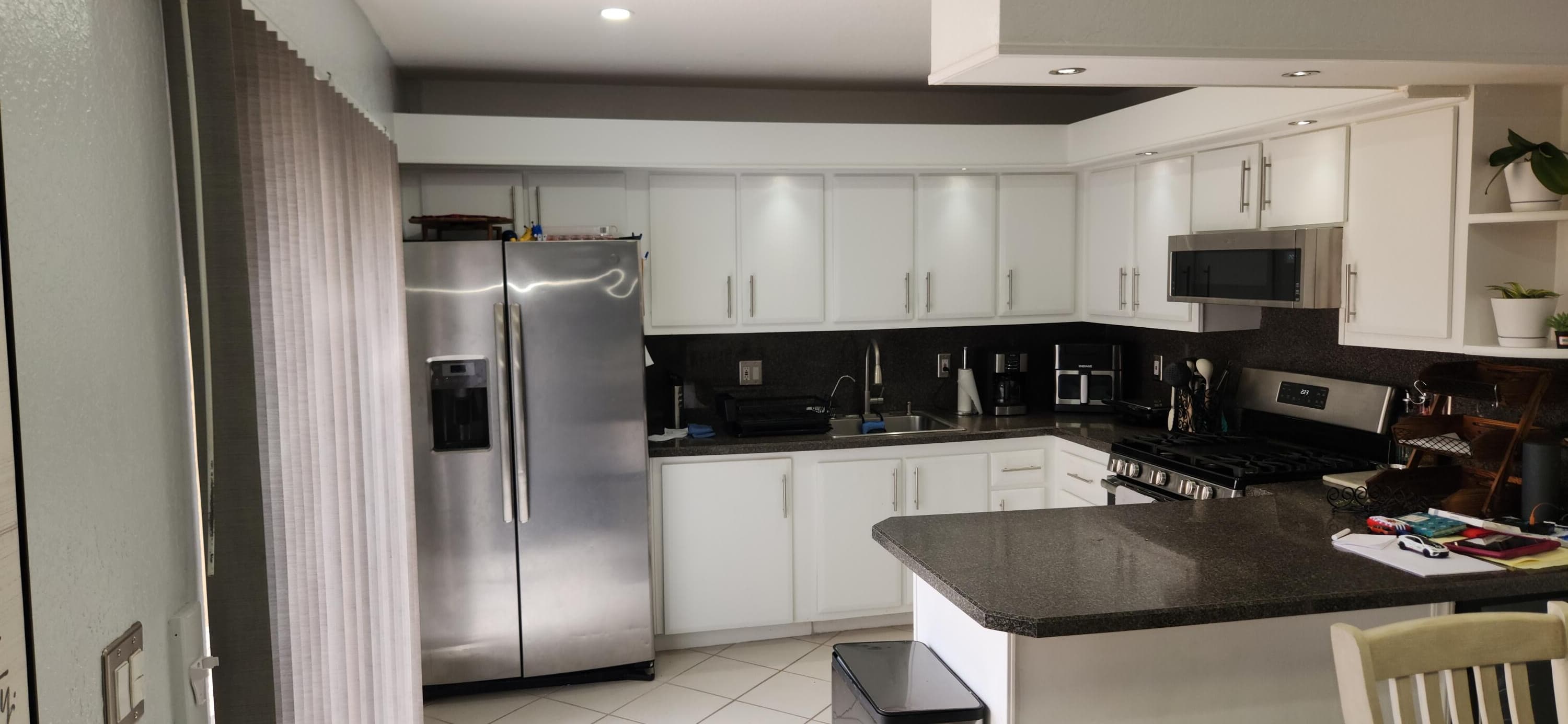 6291 Seven Springs Boulevard C, Greenacres, FL 33463 — photo 2 of 23