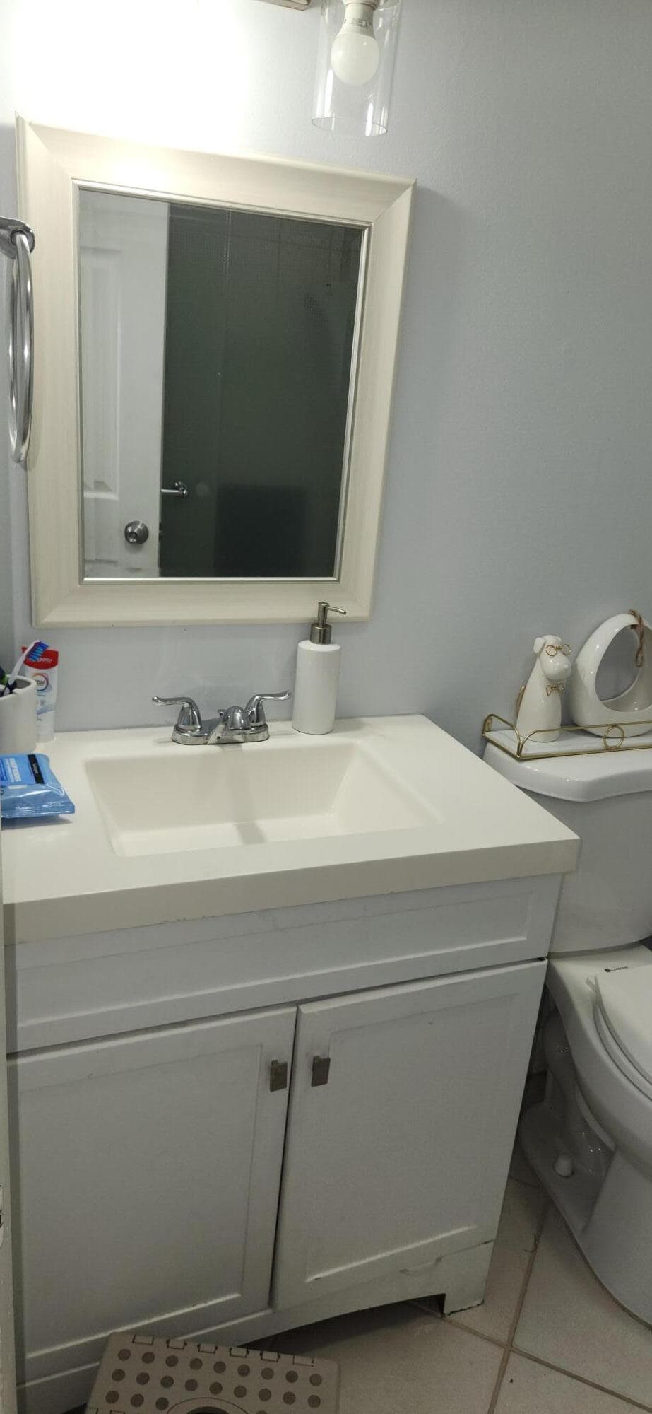 6291 Seven Springs Boulevard C, Greenacres, FL 33463 — photo 7 of 23