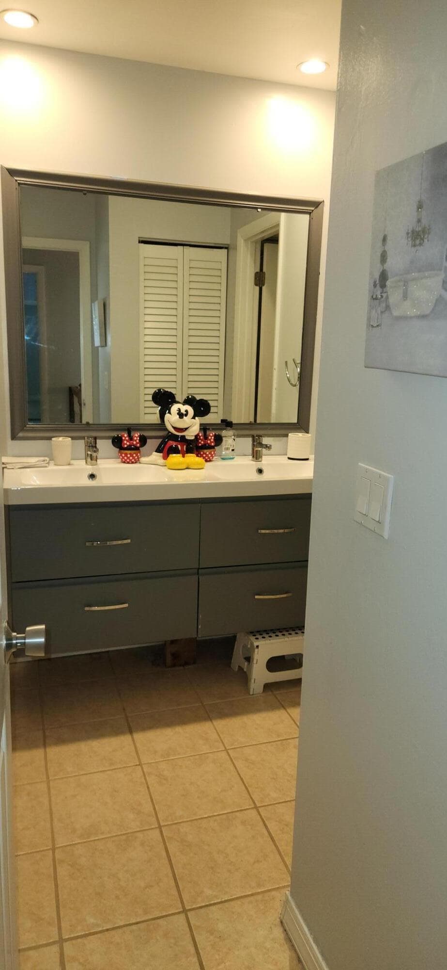6291 Seven Springs Boulevard C, Greenacres, FL 33463 — photo 18 of 23
