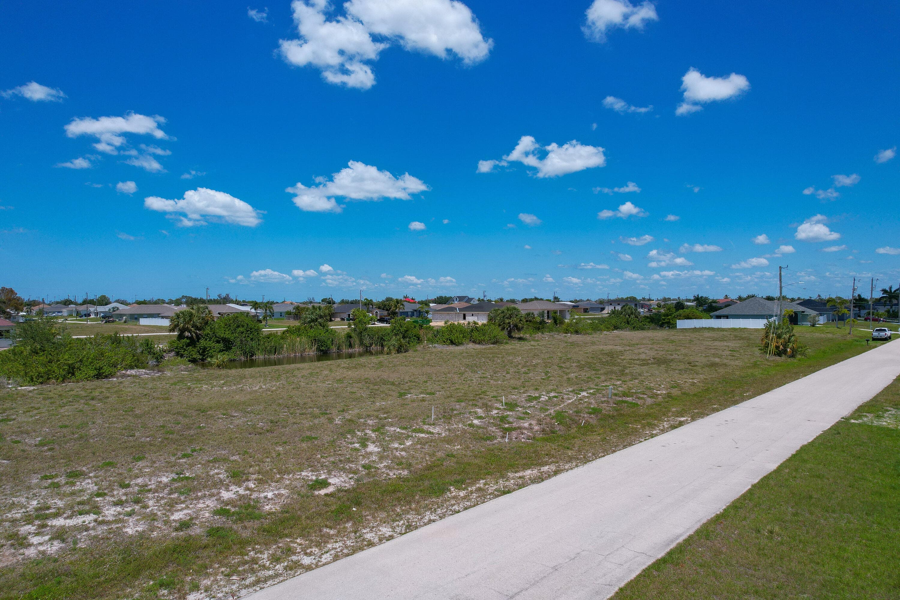 904 NW 12th Avenue, Cape Coral, FL 33993 — photo 2 of 21
