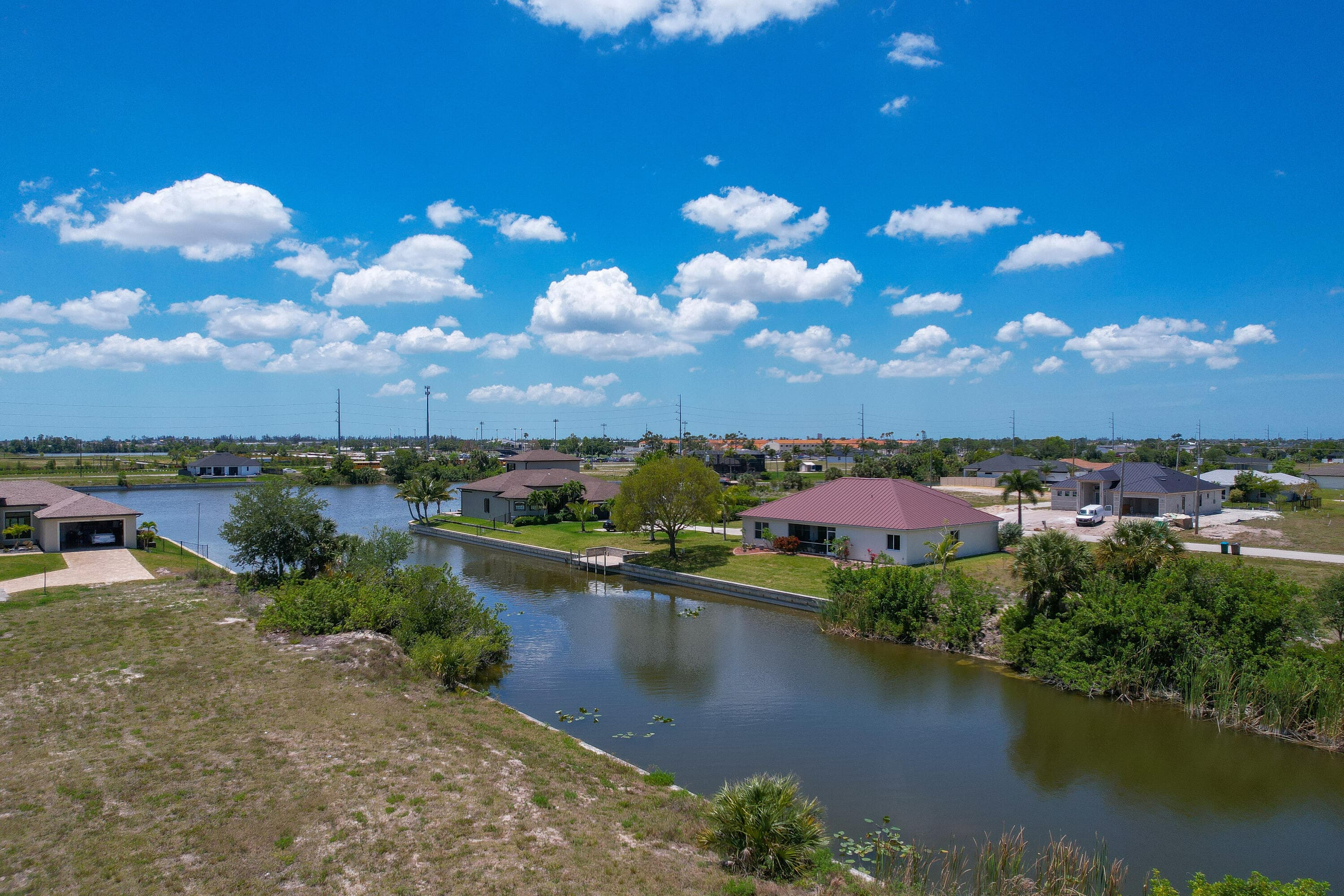 904 NW 12th Avenue, Cape Coral, FL 33993 — photo 5 of 21
