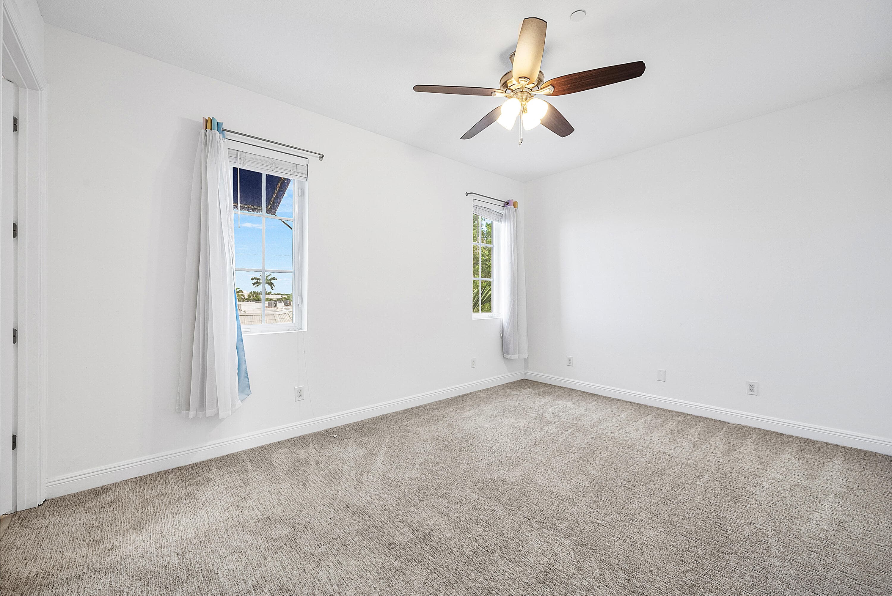 824 Virginia Garden Drive, Boynton Beach, FL 33435 — photo 37 of 52