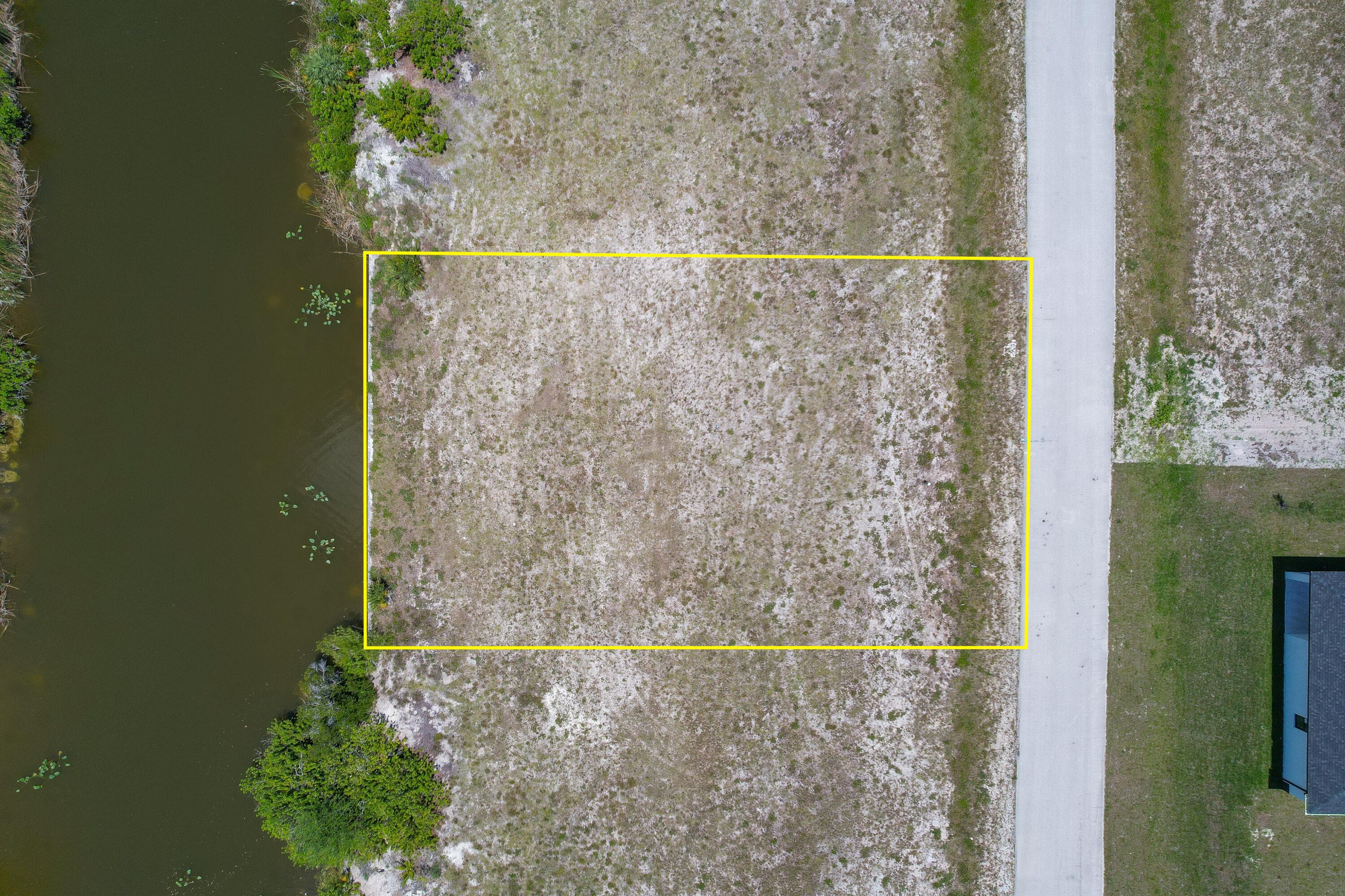 904 NW 12th Avenue, Cape Coral, FL 33993 — photo 7 of 21